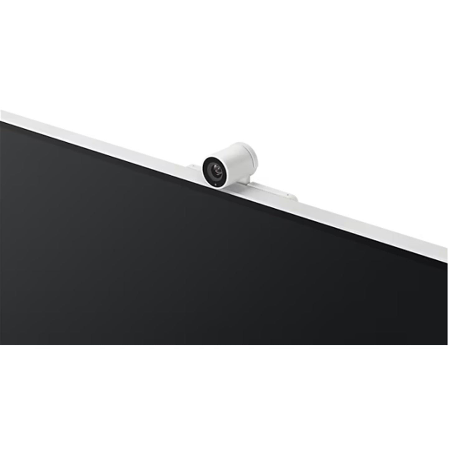 Samsung M8 32" | 4K UHD 3840x2160 | 16:9 | 4ms | 60Hz VA | Smart Monitor (White)