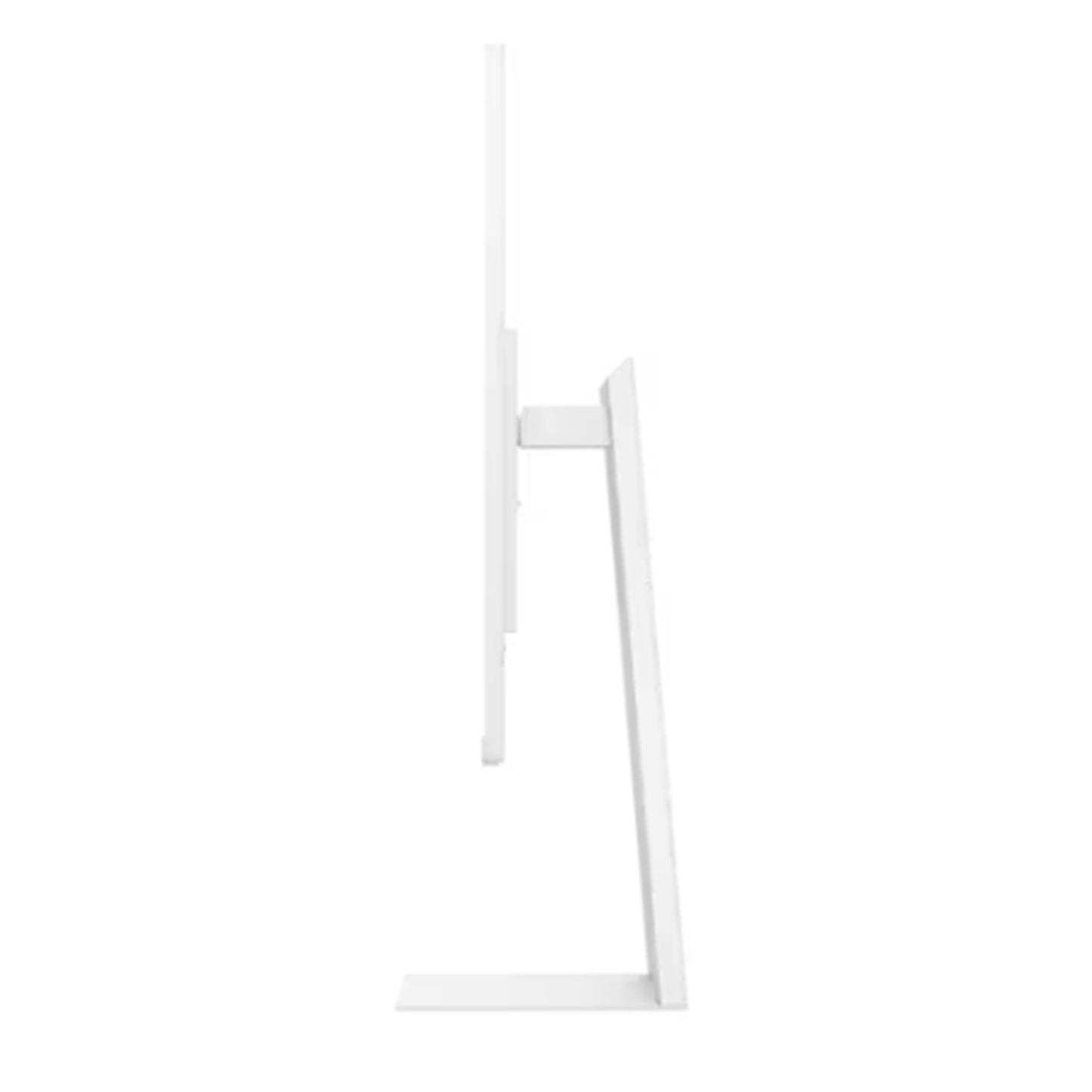Samsung M8 32" | 4K UHD 3840x2160 | 16:9 | 4ms | 60Hz VA | Smart Monitor (White)
