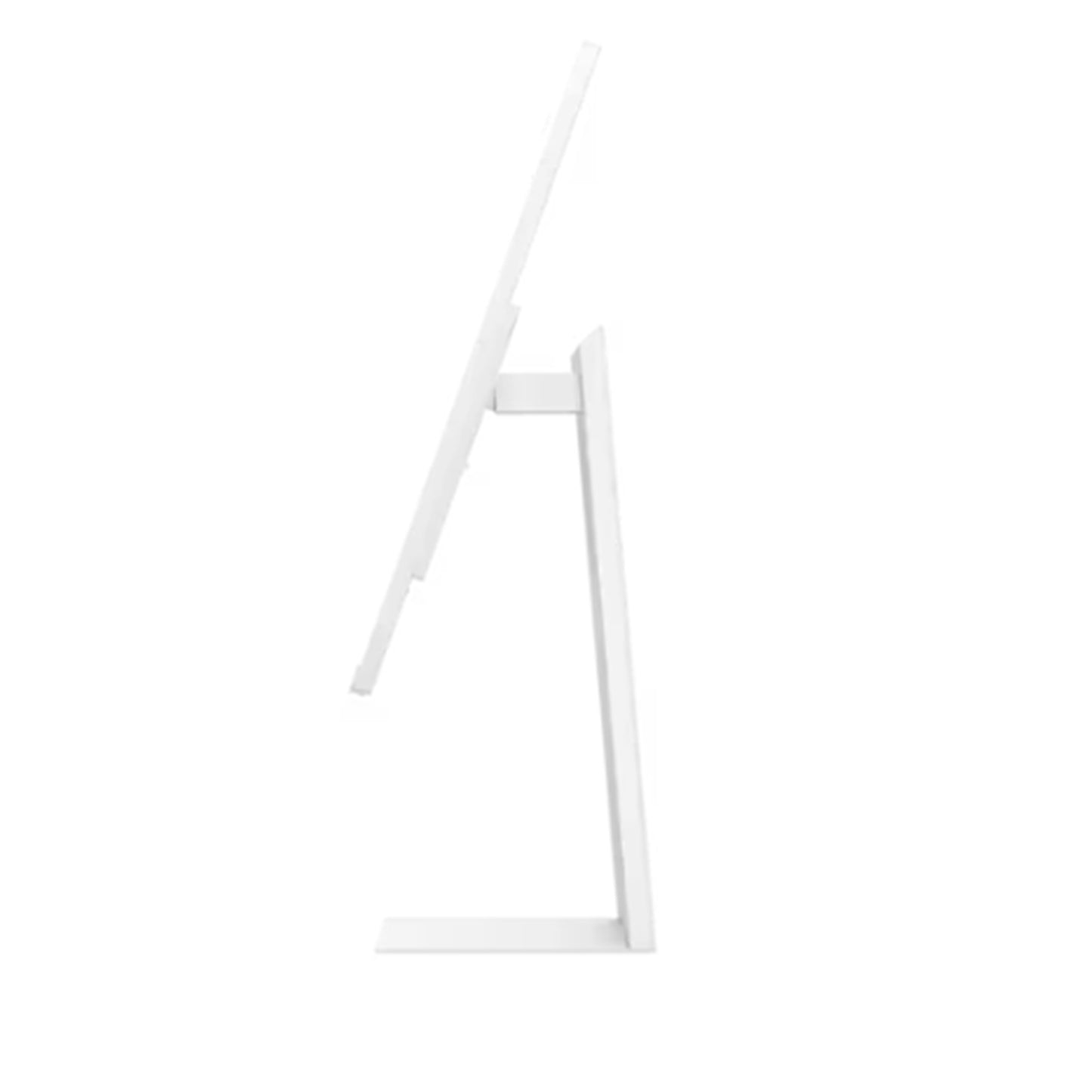 Samsung M8 32" | 4K UHD 3840x2160 | 16:9 | 4ms | 60Hz VA | Smart Monitor (White)