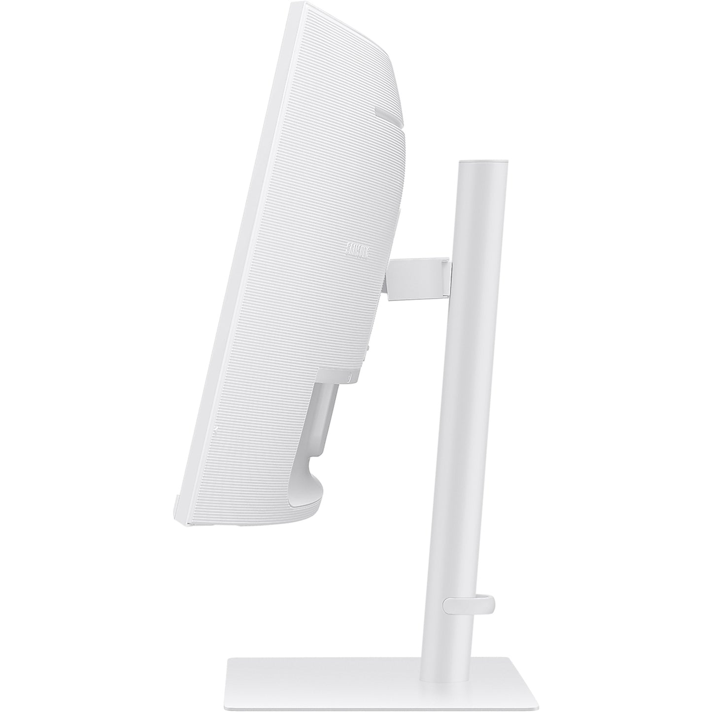 Samsung ViewFinity S6 S65TC 34" Curved | UWQHD 3440x1440 | 21:9 | 5ms | 100Hz VA | Thunderbolt 4 | Ultrawide Monitor (White)