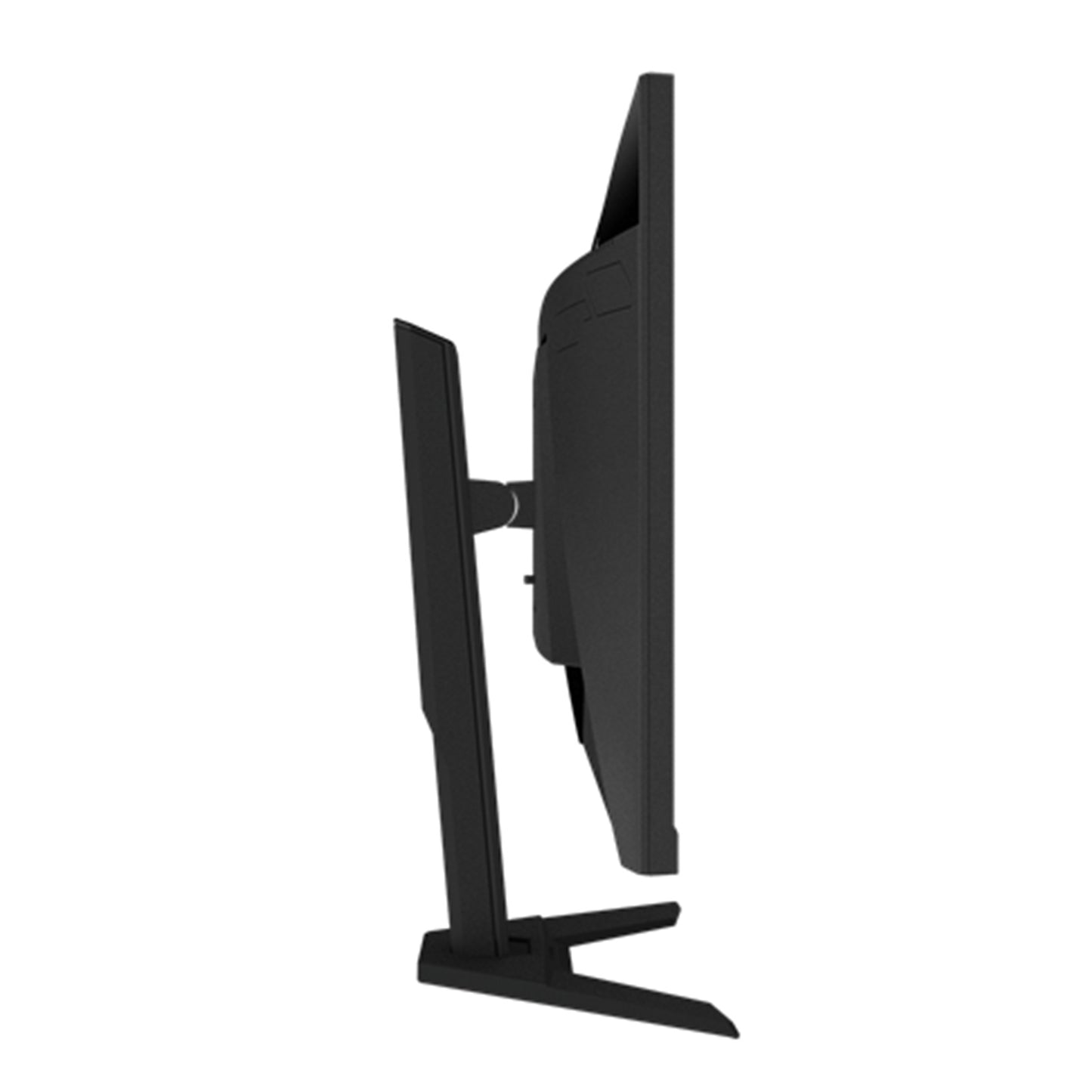 Gigabyte M28U 28" | 4K UHD 3840x2160 | 1ms | 144Hz IPS | FreeSync | Speakers | Gaming Monitor