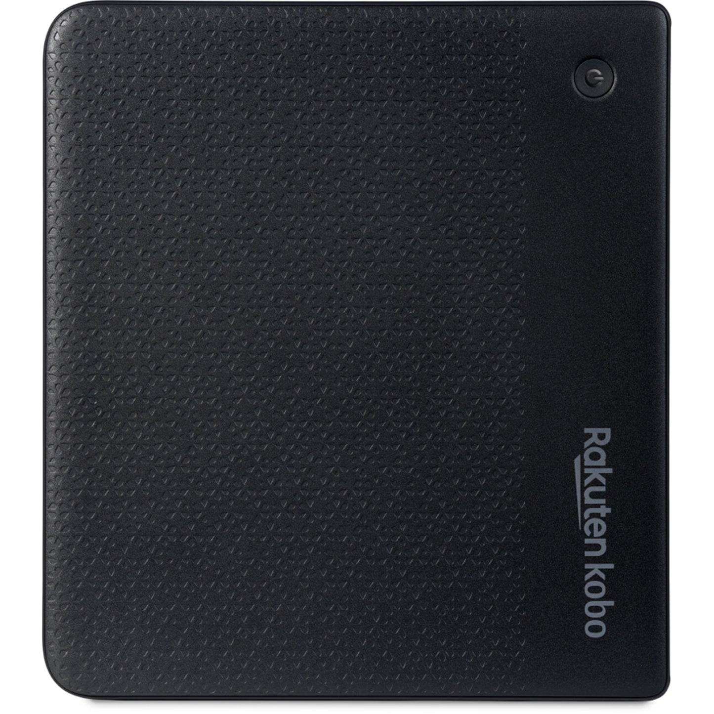 Kobo Libra Colour 7" eReader with E-Ink Colour Display (Black)