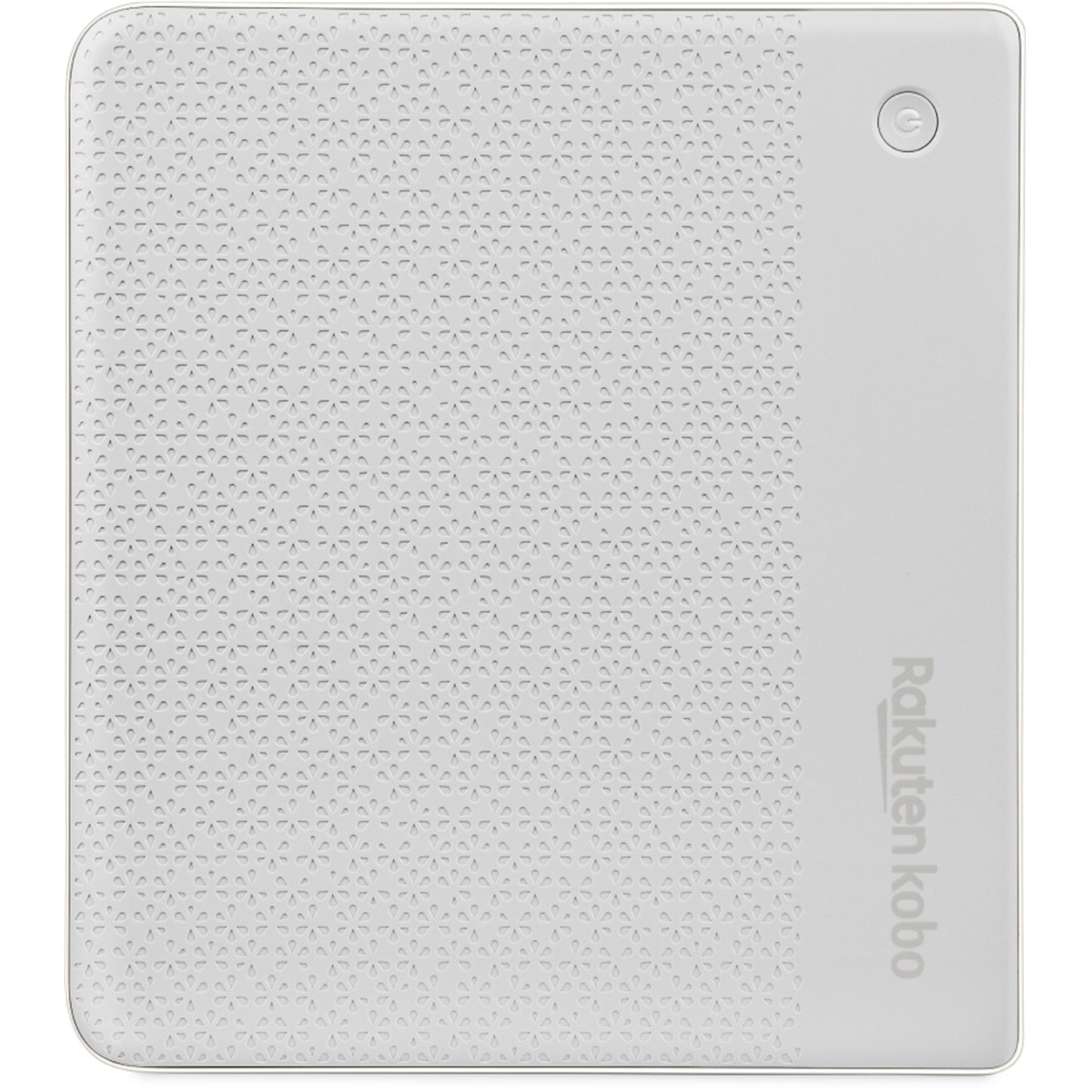 Kobo Libra Colour 7" eReader with E-Ink Colour Display (White)