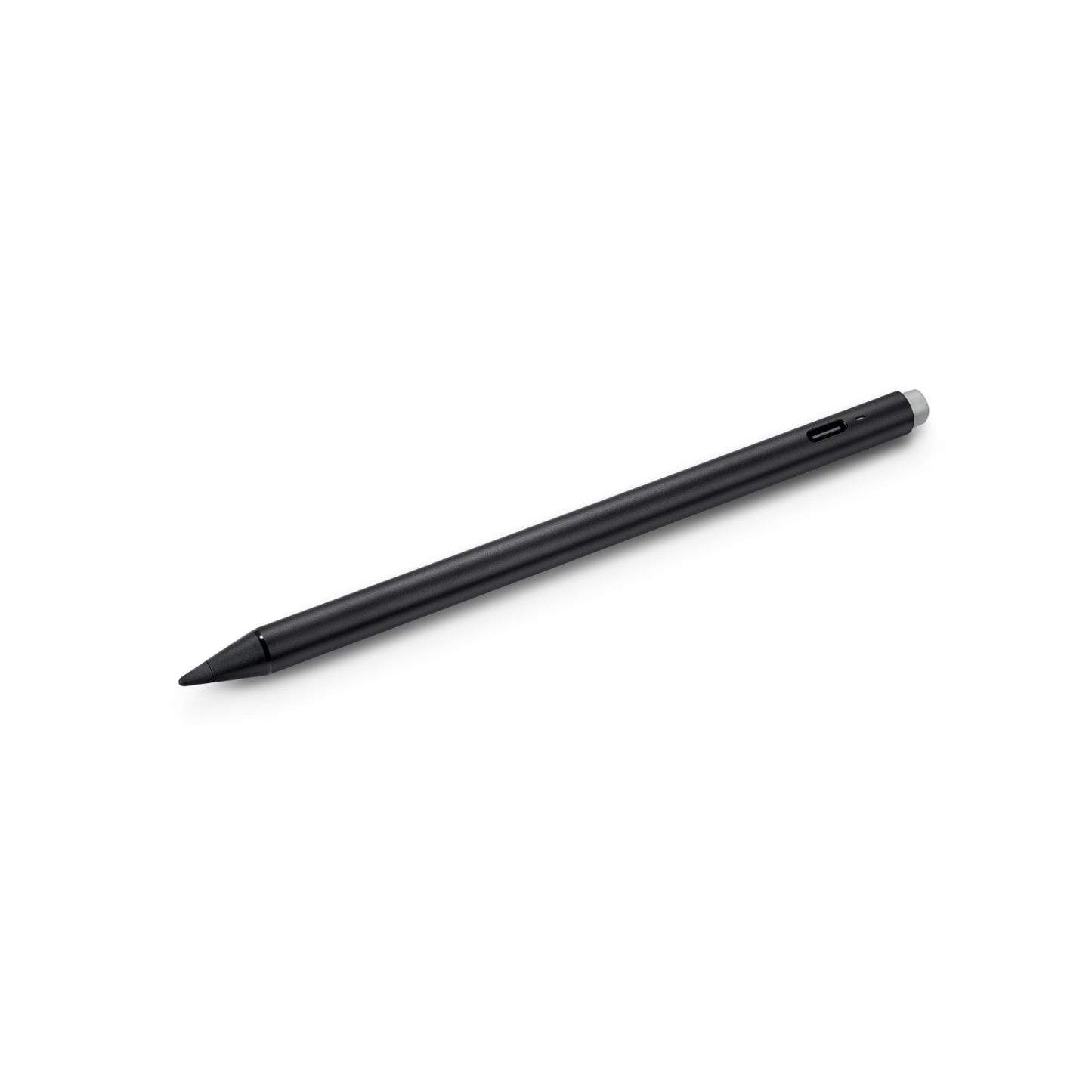 Kobo Elipsa 2E 10.3" eReader & Stylus Bundle (Black)