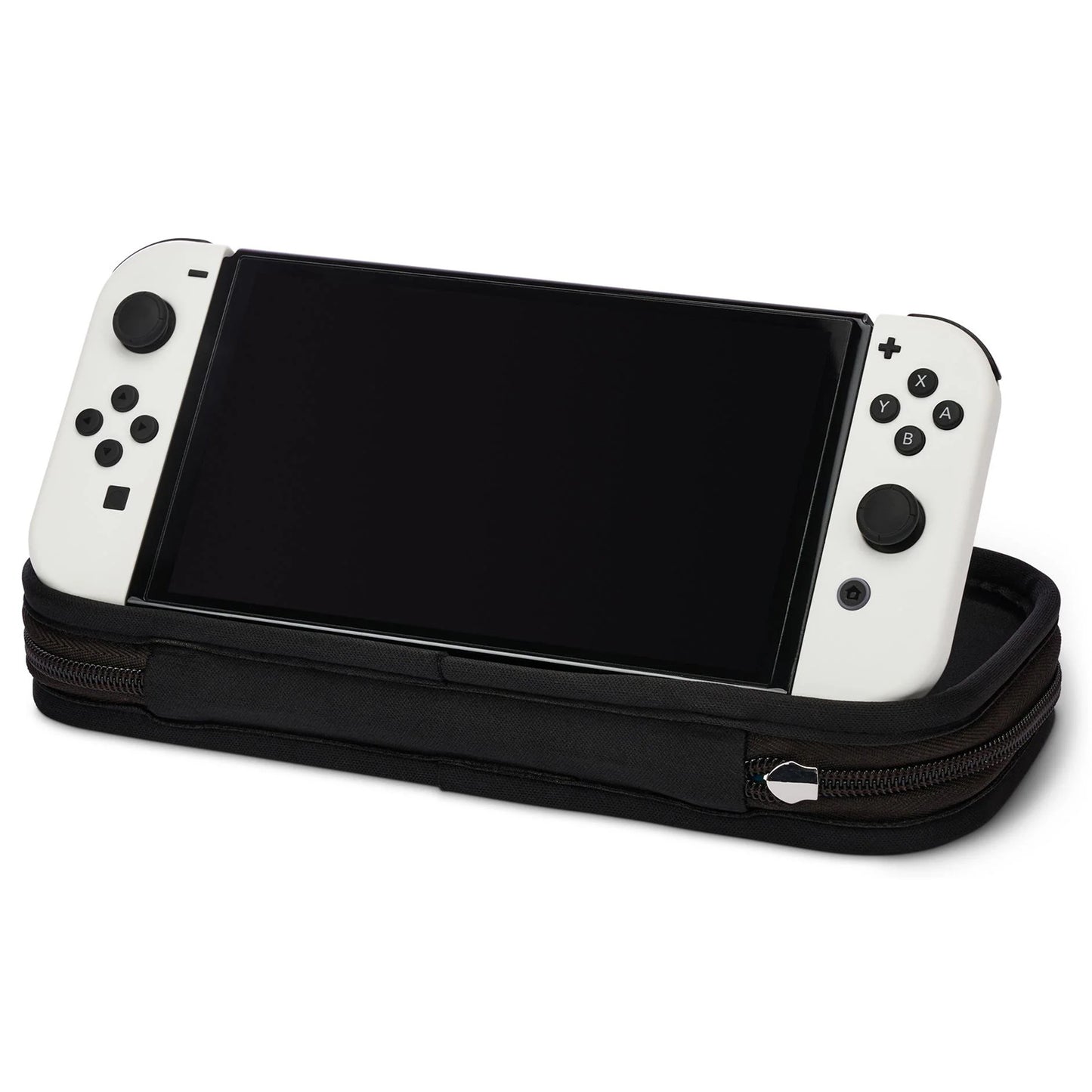 PowerA Pikachu High Voltage Slim Carry Case for Nintendo Switch - OLED - Lite Gaming Console