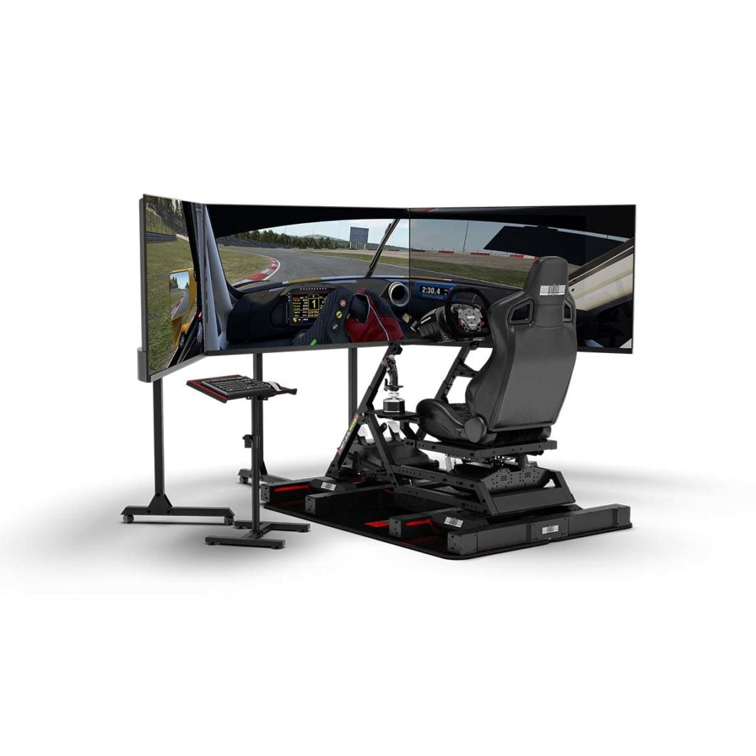 Next Level Racing Wheel Stand 2.0 WS2.0 NLR-S023