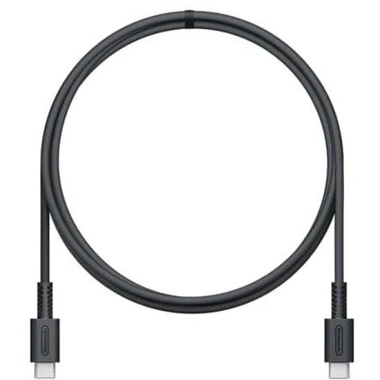 Nintendo Switch 2 AC Adapter