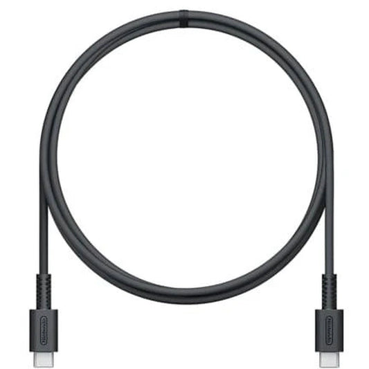 Nintendo Switch 2 AC Adapter