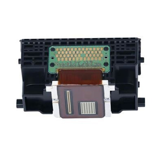 Canon QY6-8024 Colour Print Head for G2600 G3600 G4600 G3610 G4000 G4610