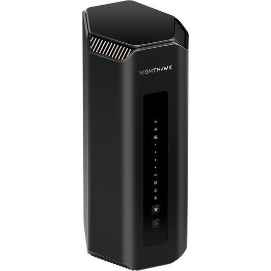 Netgear Nighthawk RS700S BE19000 12-Stream Tri-Band WIFI 7 Router