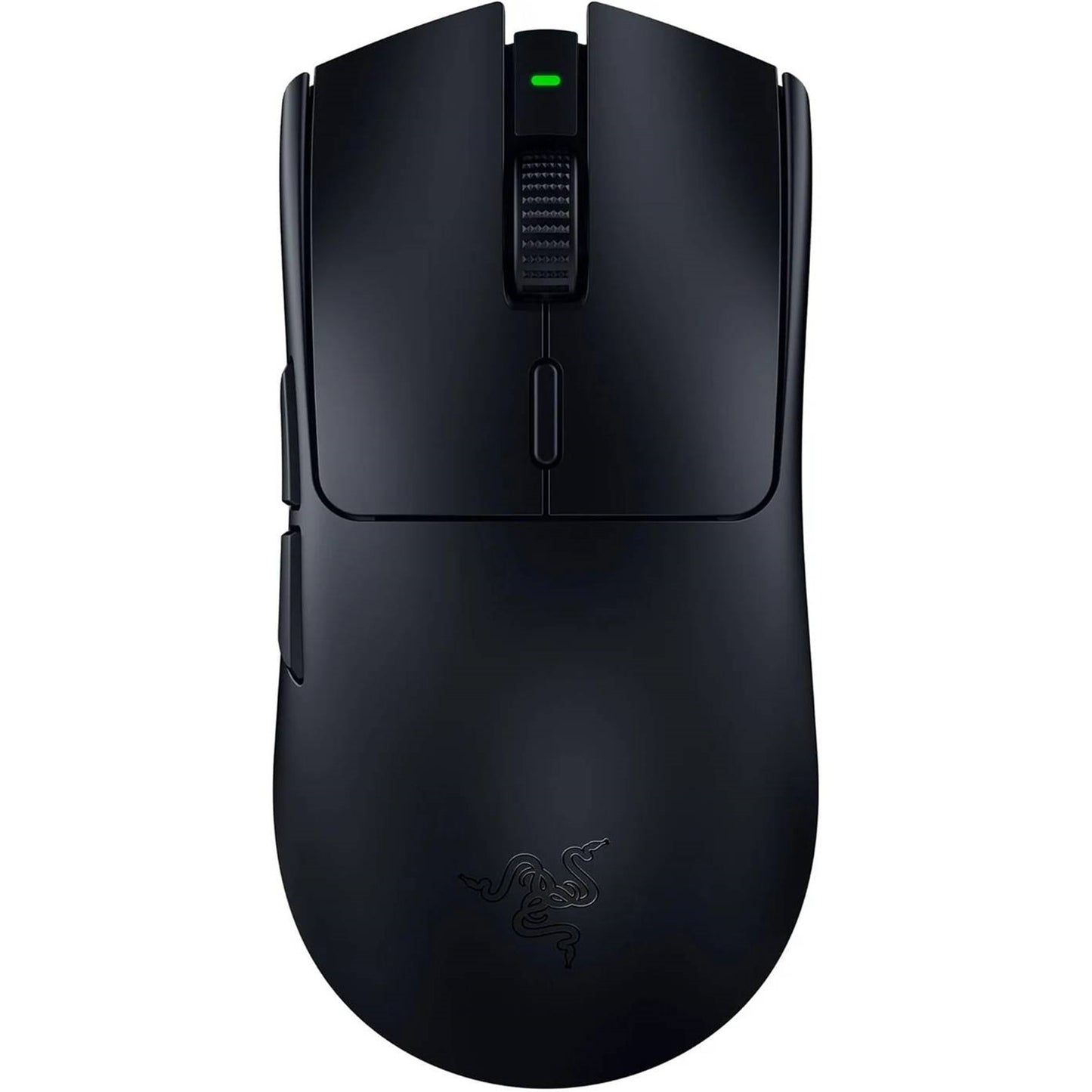 Razer Viper V3 Hyperspeed - Wireless Esports Optical Gaming Mouse