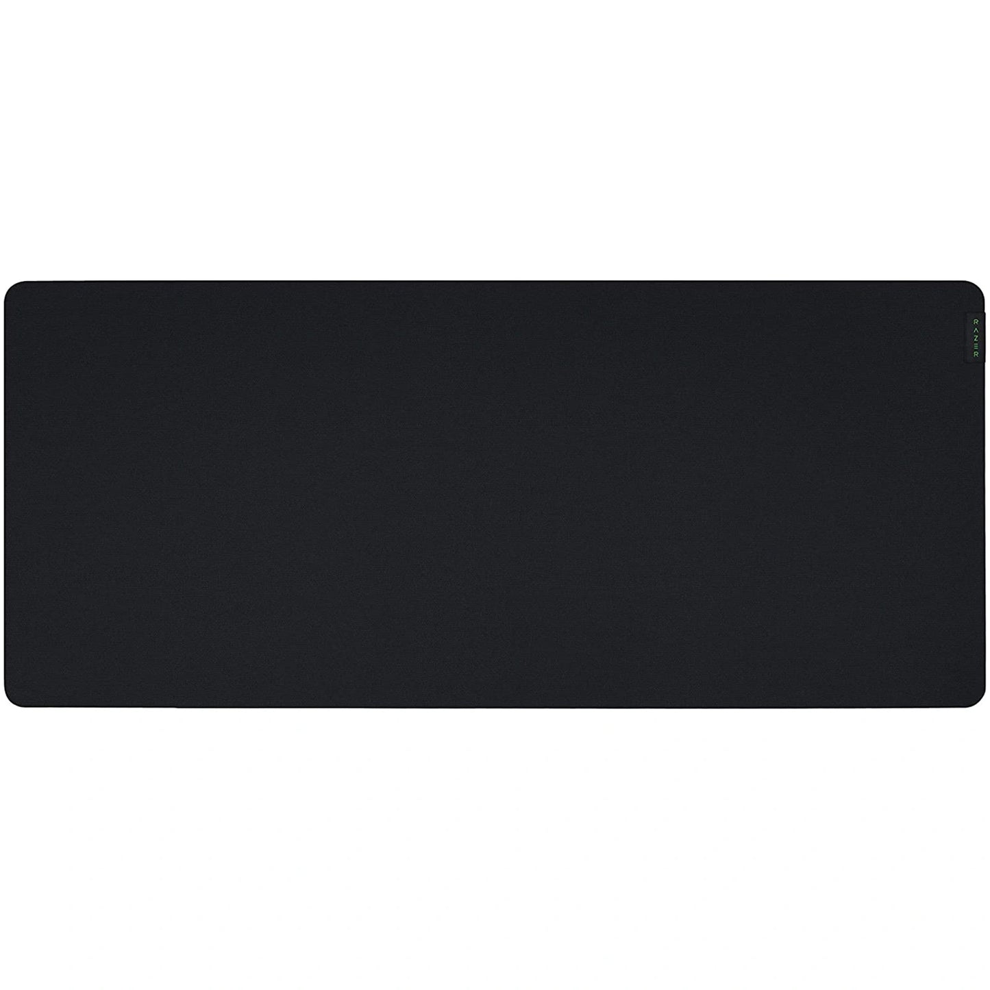 Razer Gigantus V2 - Soft Gaming Mouse Mat (XXL)