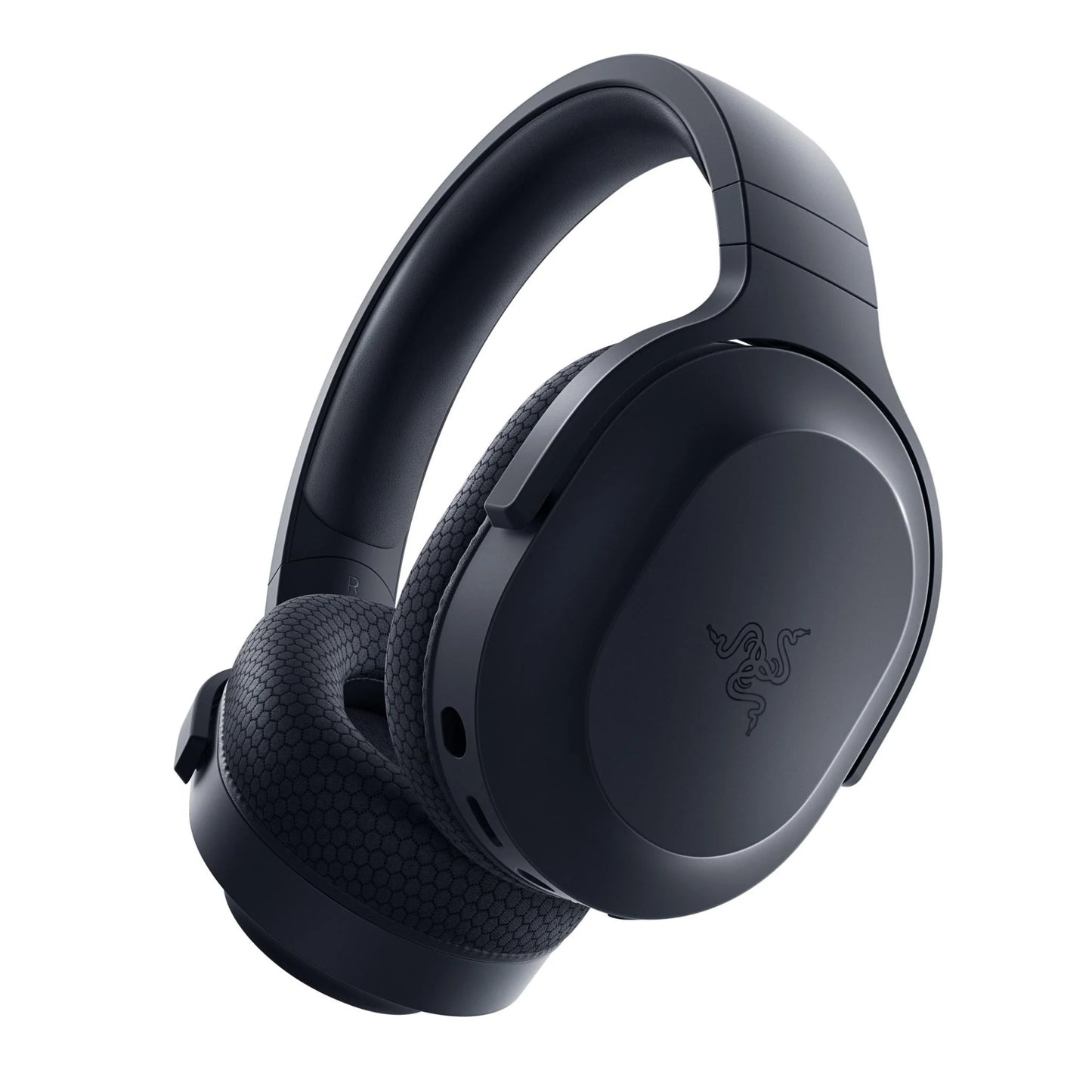 Razer Barracuda X - Wireless Multi-Platform Gaming and Mobile Headset (Black)