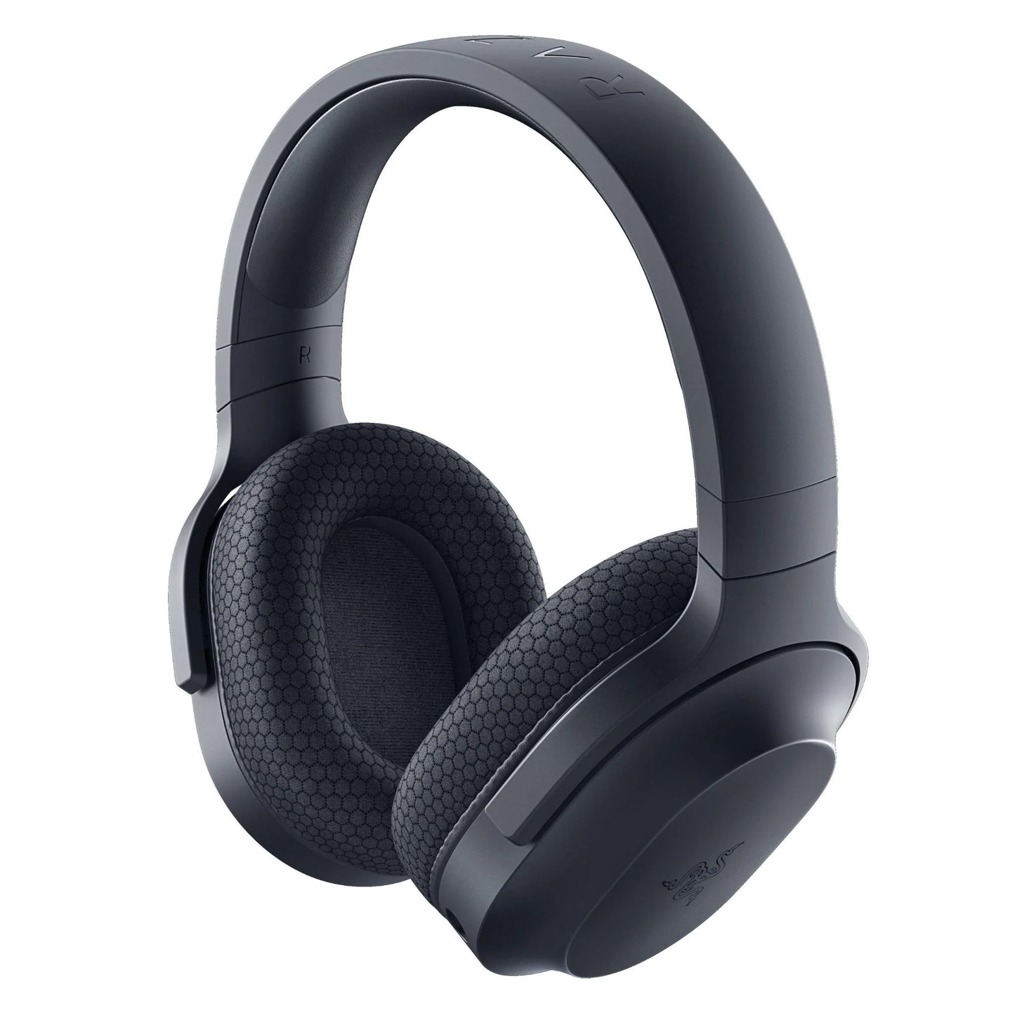 Razer Barracuda X - Wireless Multi-Platform Gaming and Mobile Headset (Black)