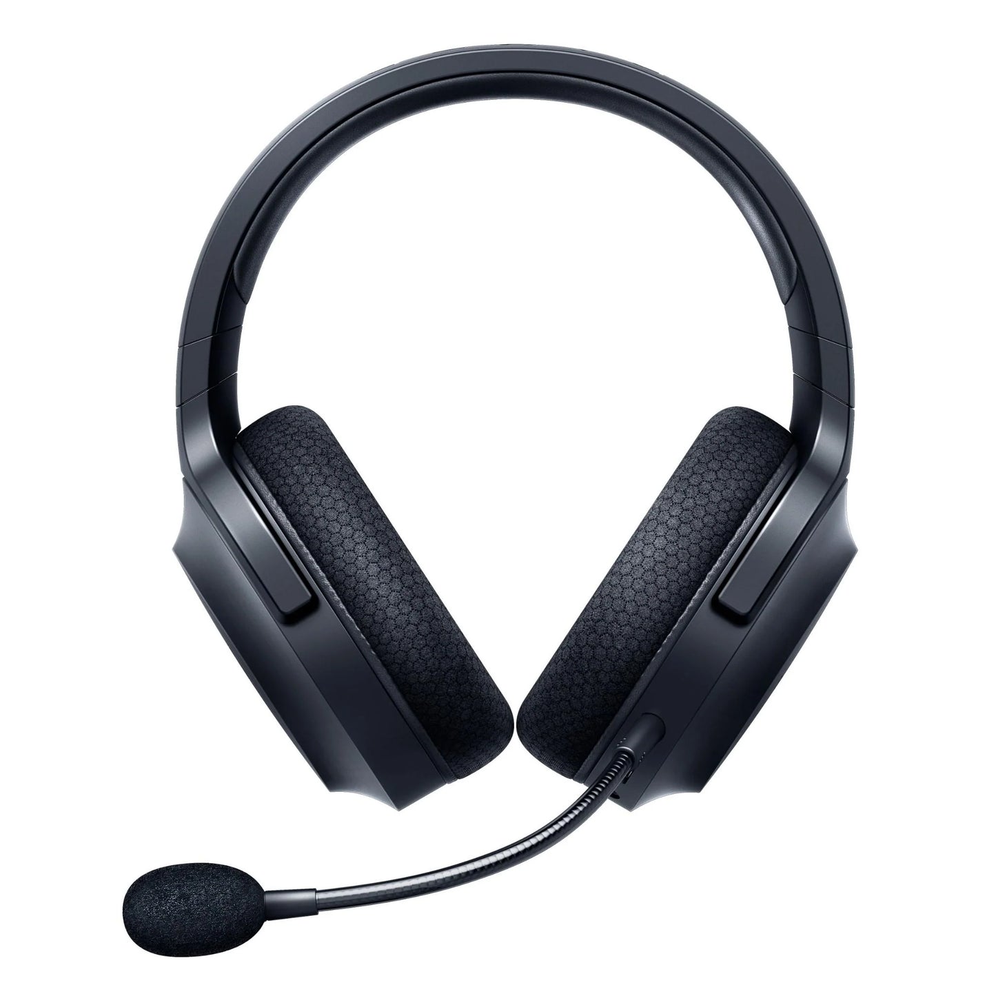 Razer Barracuda X - Wireless Multi-Platform Gaming and Mobile Headset (Black)