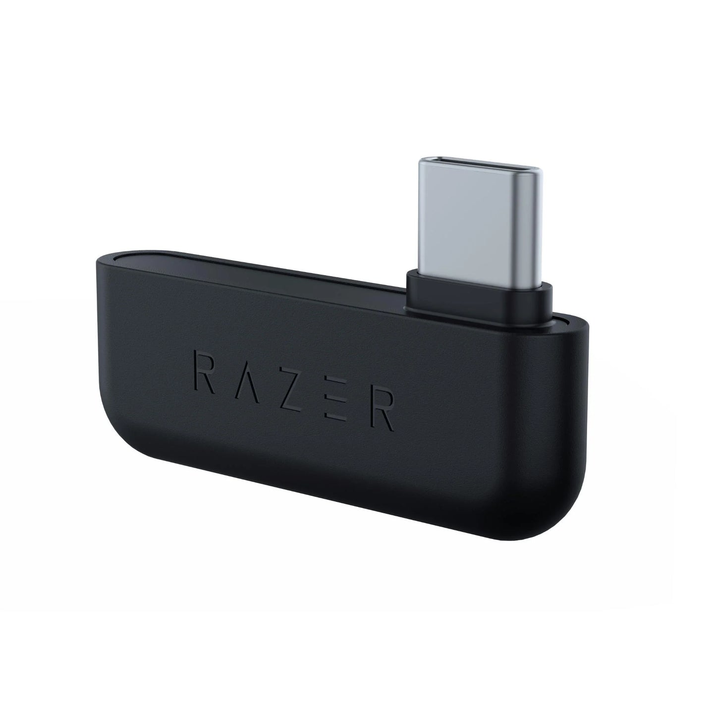 Razer Barracuda X - Wireless Multi-Platform Gaming and Mobile Headset (Black)