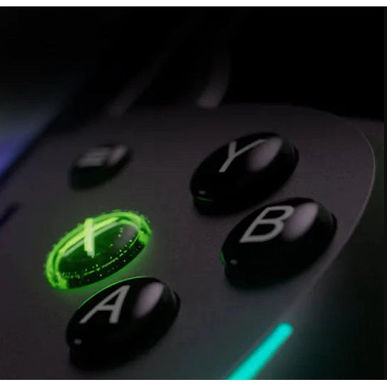 Razer Kishi Ultra USB-C Mobile Gaming Controller for Android iPhone & iPad Mini
