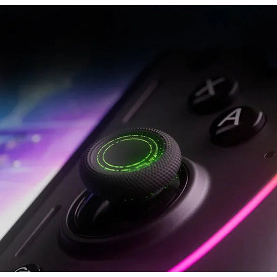 Razer Kishi Ultra USB-C Mobile Gaming Controller for Android iPhone & iPad Mini