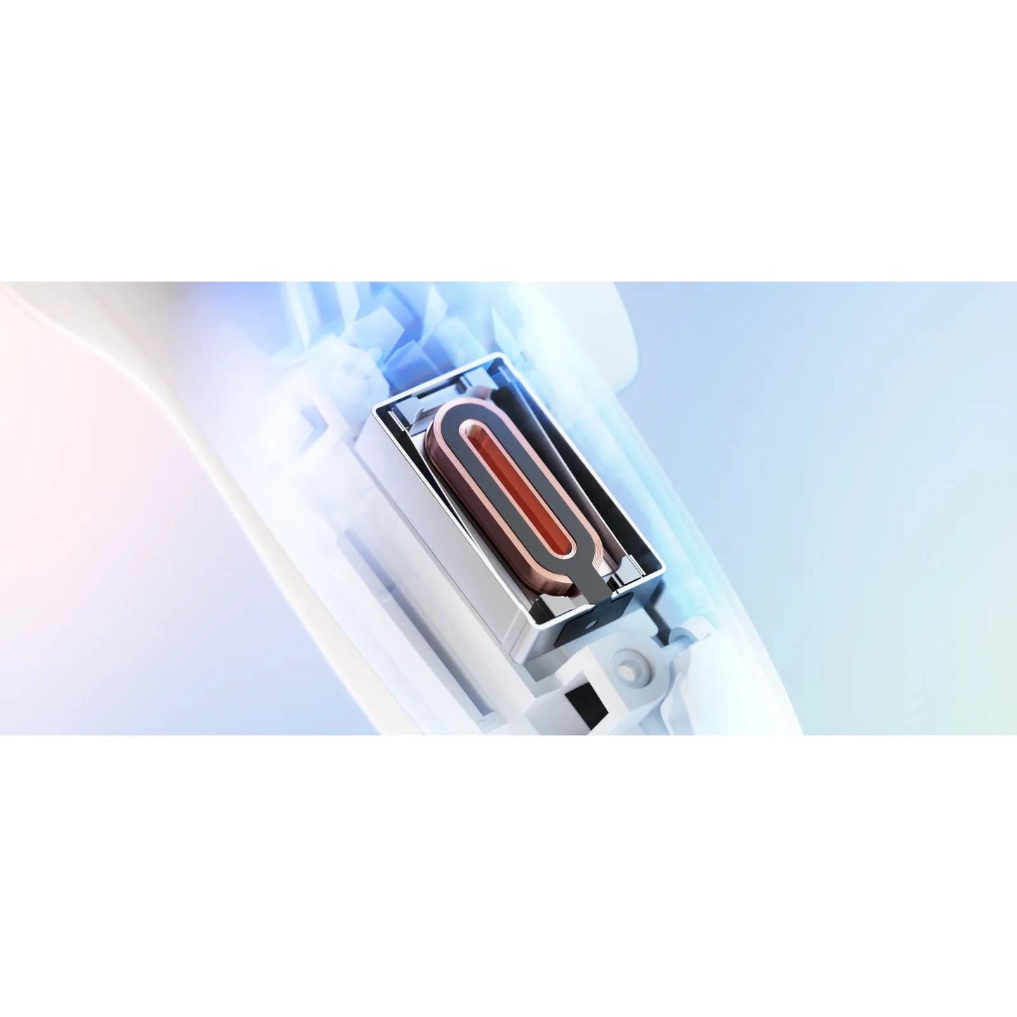 META Quest 3s Mixed Reality Headset | 128GB | Wi-Fi with 2x Quest Touch Plus Controllers