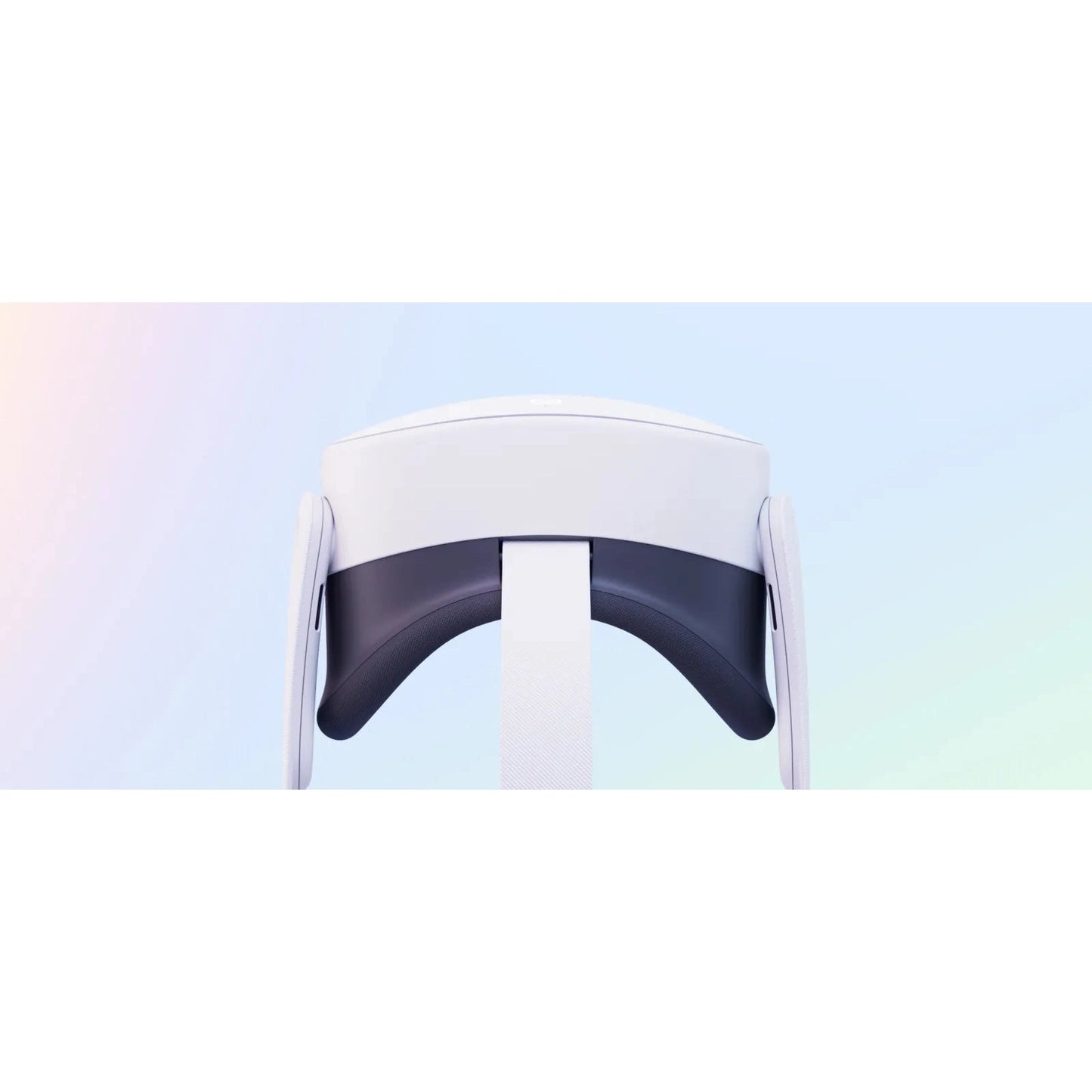META Quest 3s Mixed Reality Headset | 256GB | Wi-Fi with 2x Quest Touch Plus Controllers