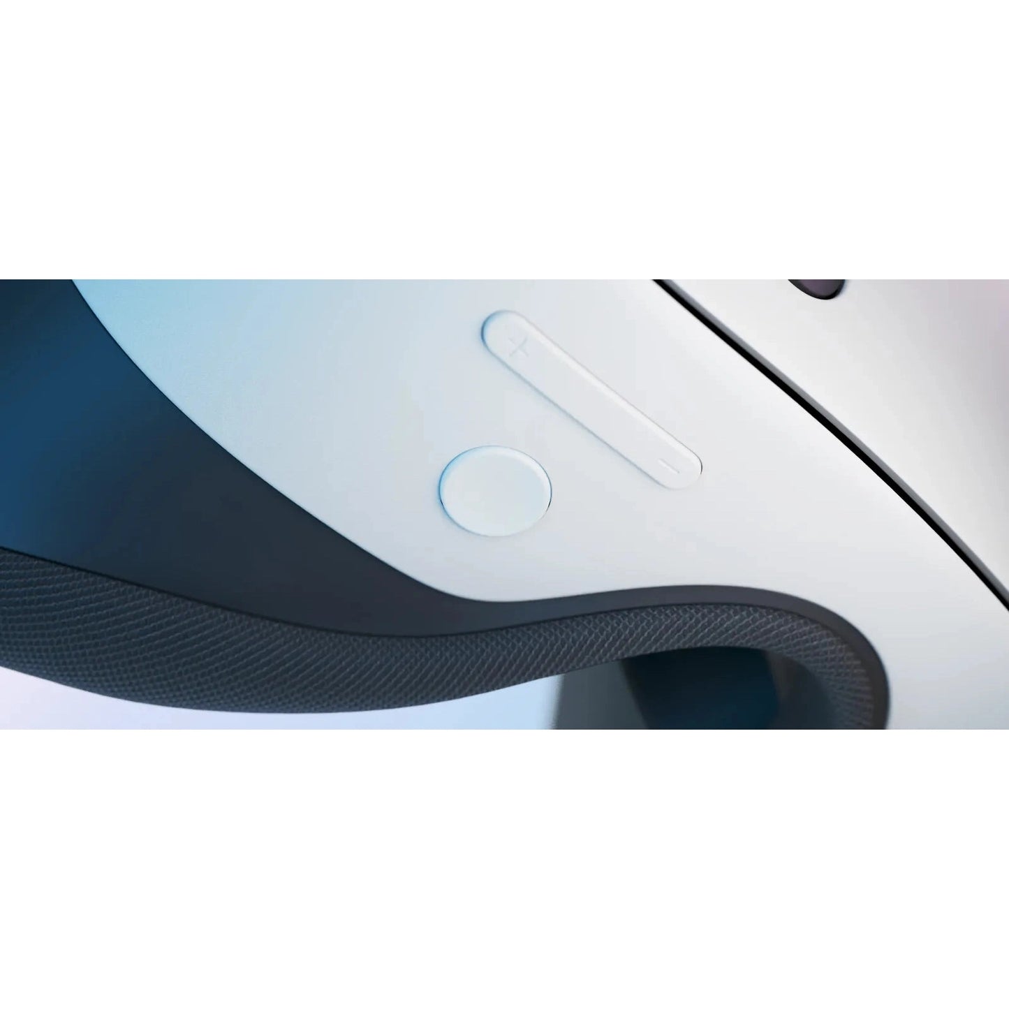 META Quest 3s Mixed Reality Headset | 256GB | Wi-Fi with 2x Quest Touch Plus Controllers