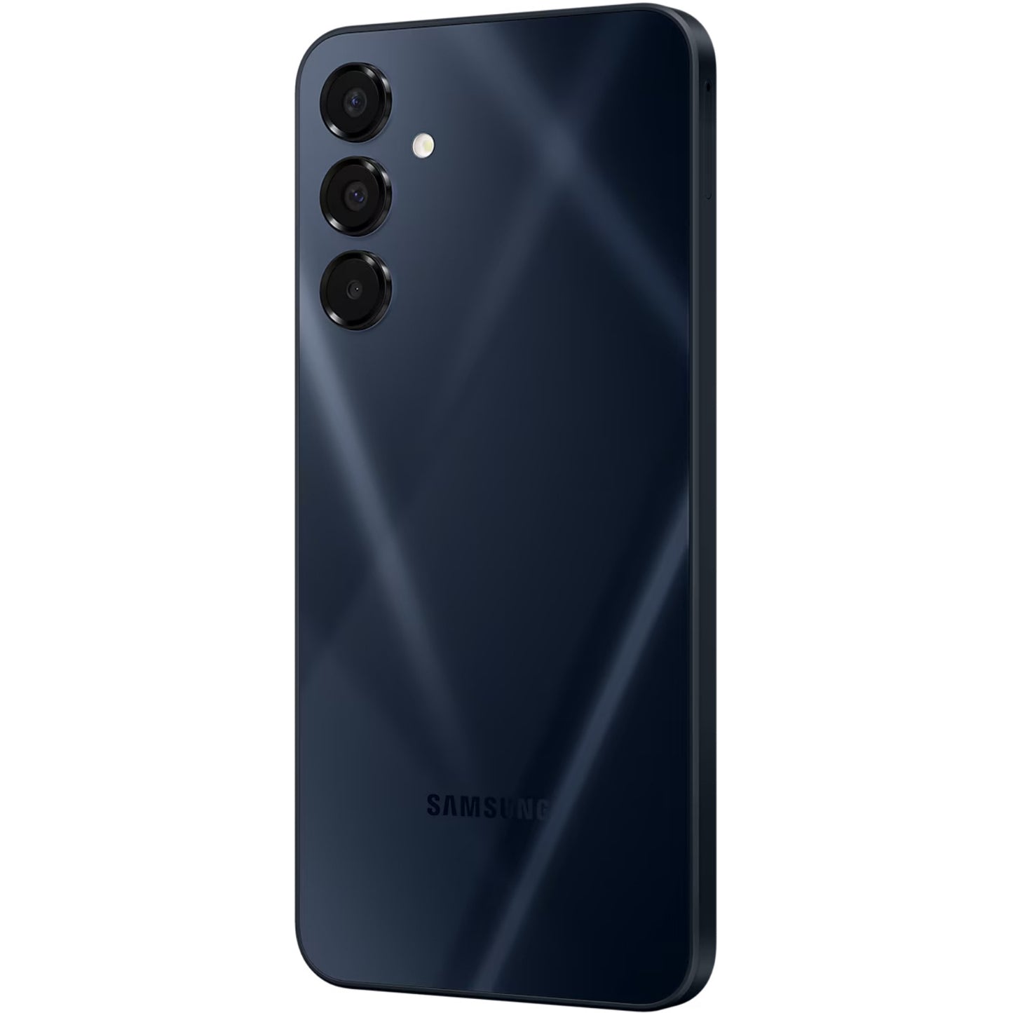 Samsung Galaxy A16 5G 6.7" 128GB 4GB RAM Dual SIM Smartphone (Blue Black)