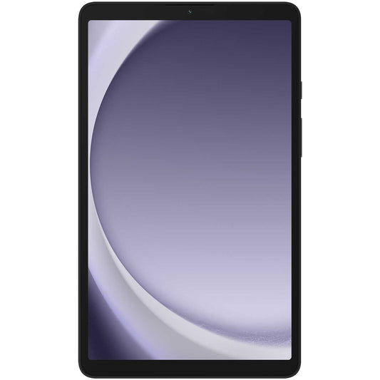 Samsung Galaxy Tab A9 EE 8.7″ WiFi Tablet | WXGA+ 1340x800 | 64GB (Grey)