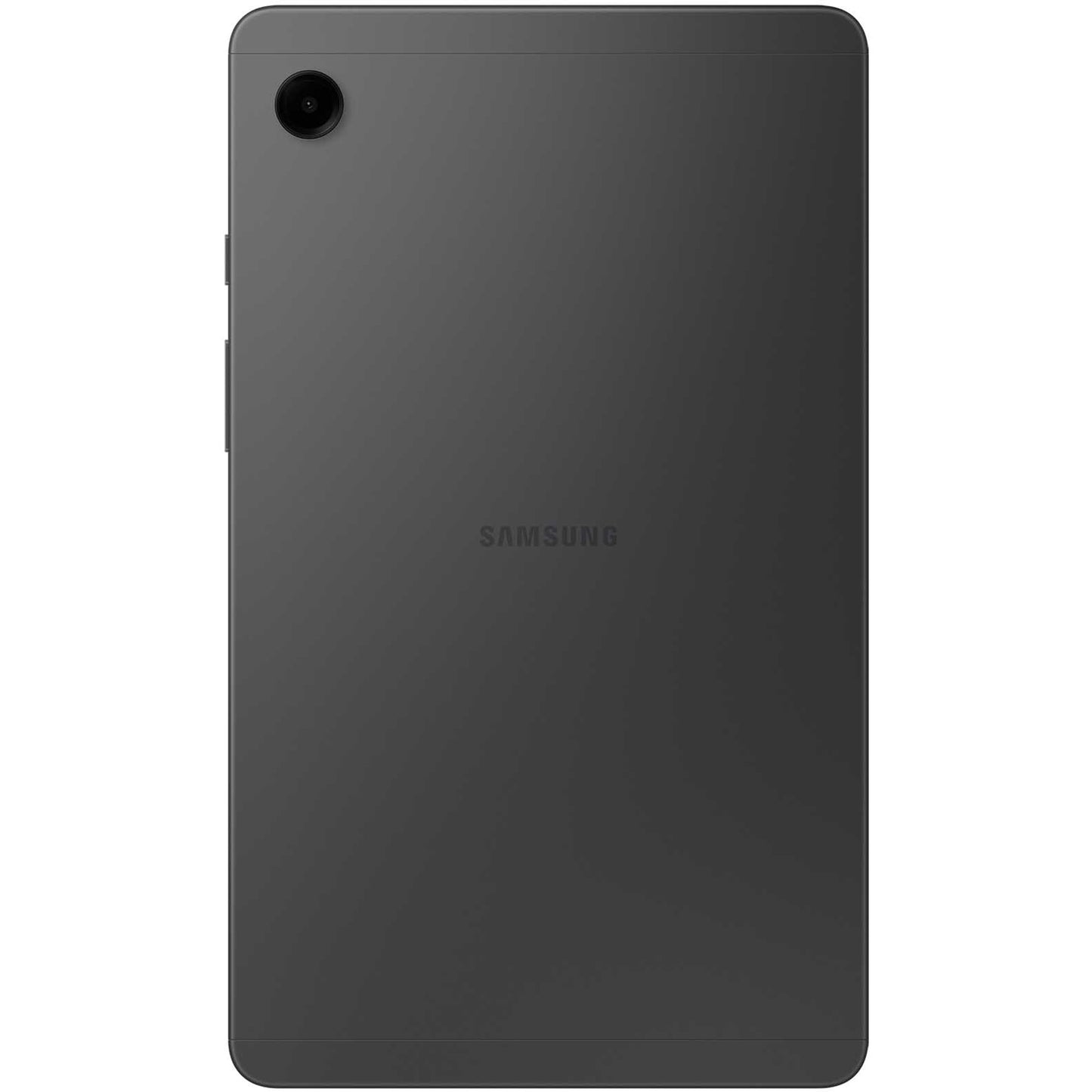 Samsung Galaxy Tab A9 EE 8.7″ WiFi Tablet | WXGA+ 1340x800 | 64GB (Grey)