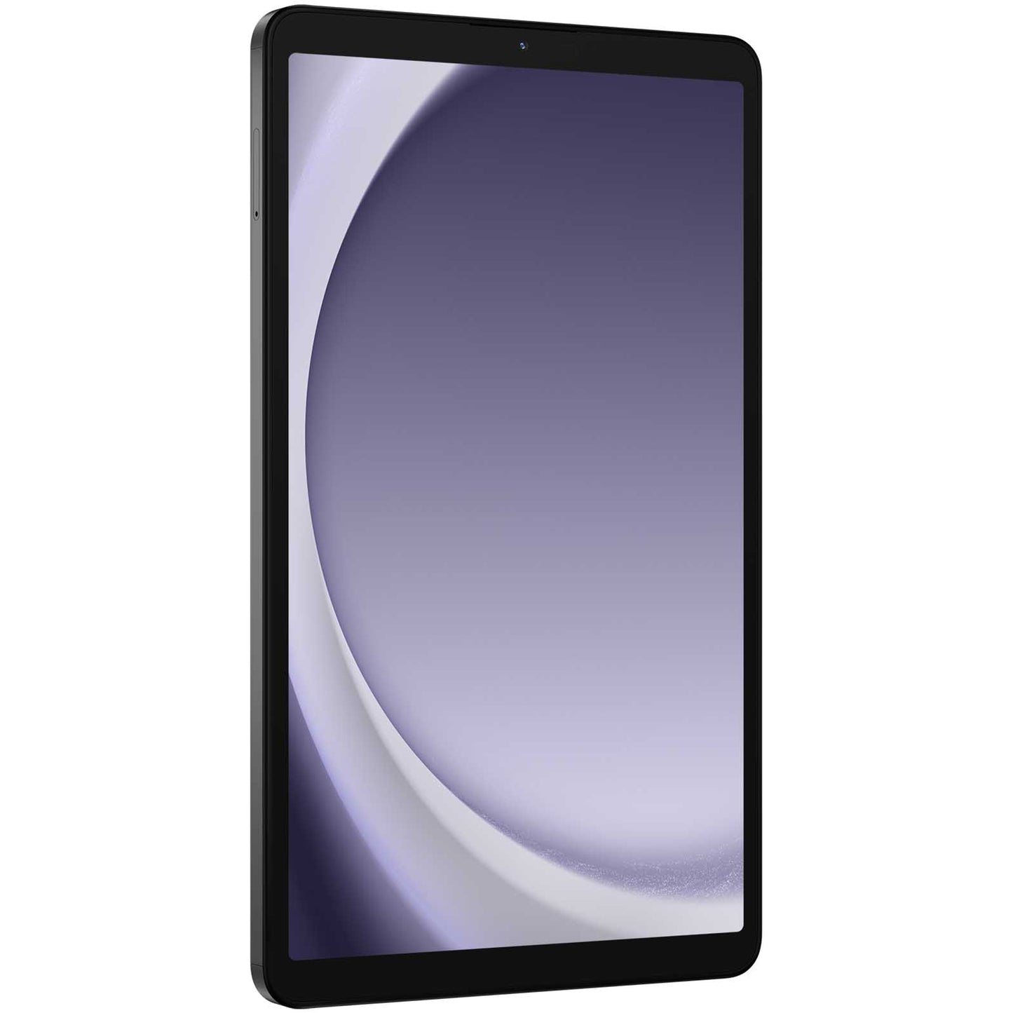 Samsung Galaxy Tab A9 EE 8.7″ WiFi Tablet | WXGA+ 1340x800 | 64GB (Grey)