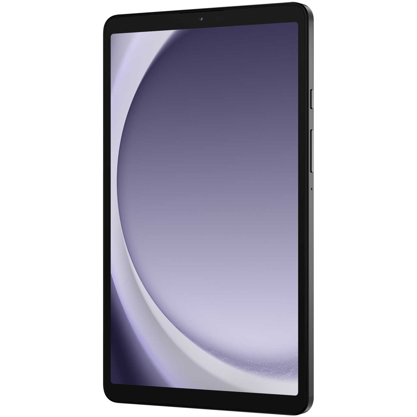 Samsung Galaxy Tab A9 EE 8.7″ WiFi Tablet | WXGA+ 1340x800 | 64GB (Grey)