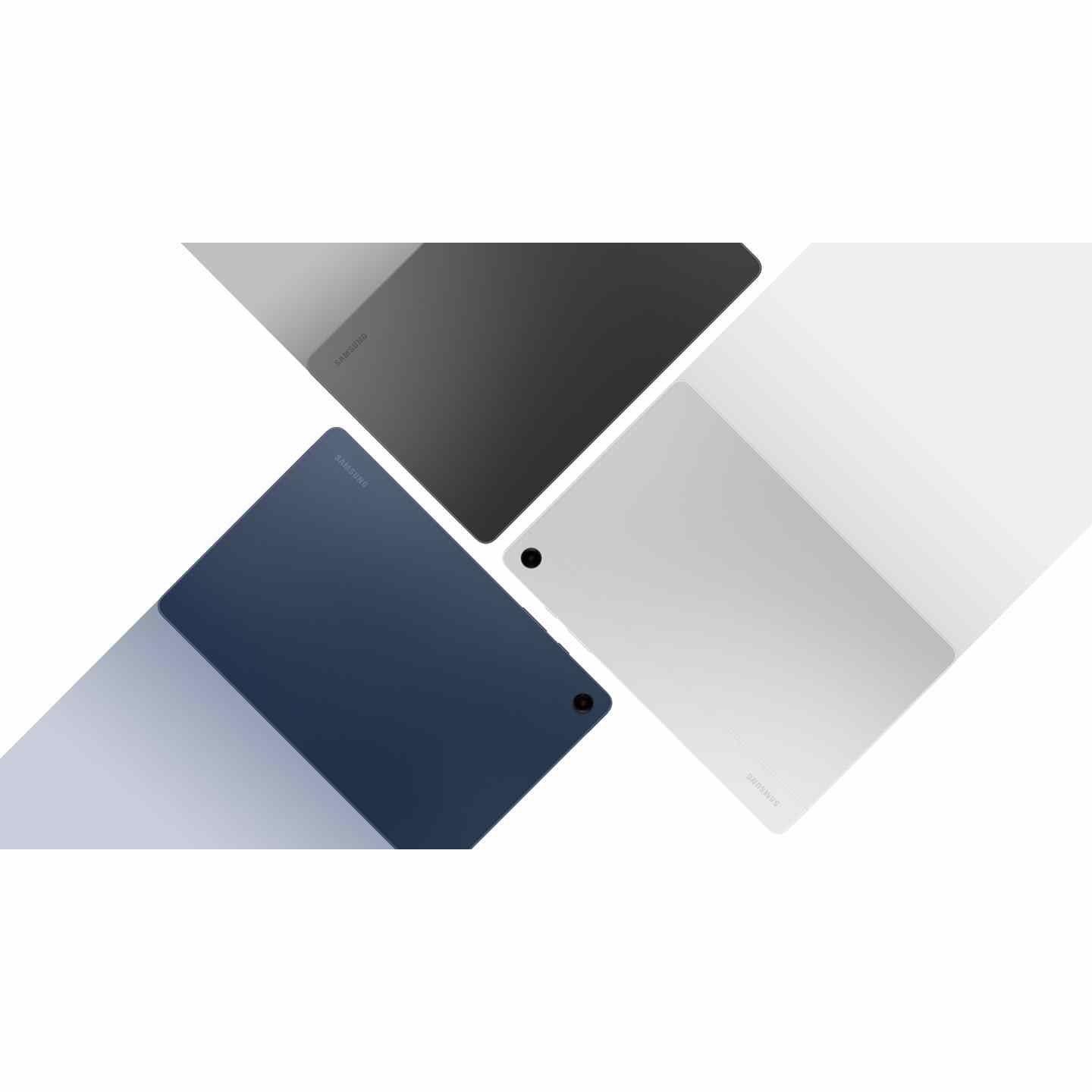 Samsung Galaxy Tab A9 EE 8.7″ WiFi Tablet | WXGA+ 1340x800 | 64GB (Grey)