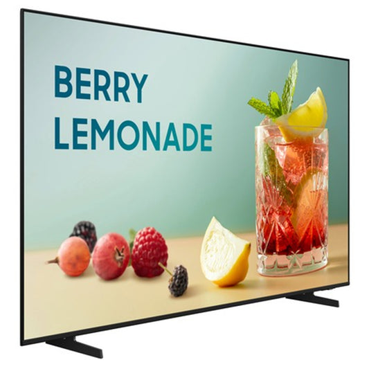 Samsung 75" Crystal UHD 75BEFH | 4K 3840x2160 | Tizen OS | Business Smart LED TV LH75BEFHVGSXNZ