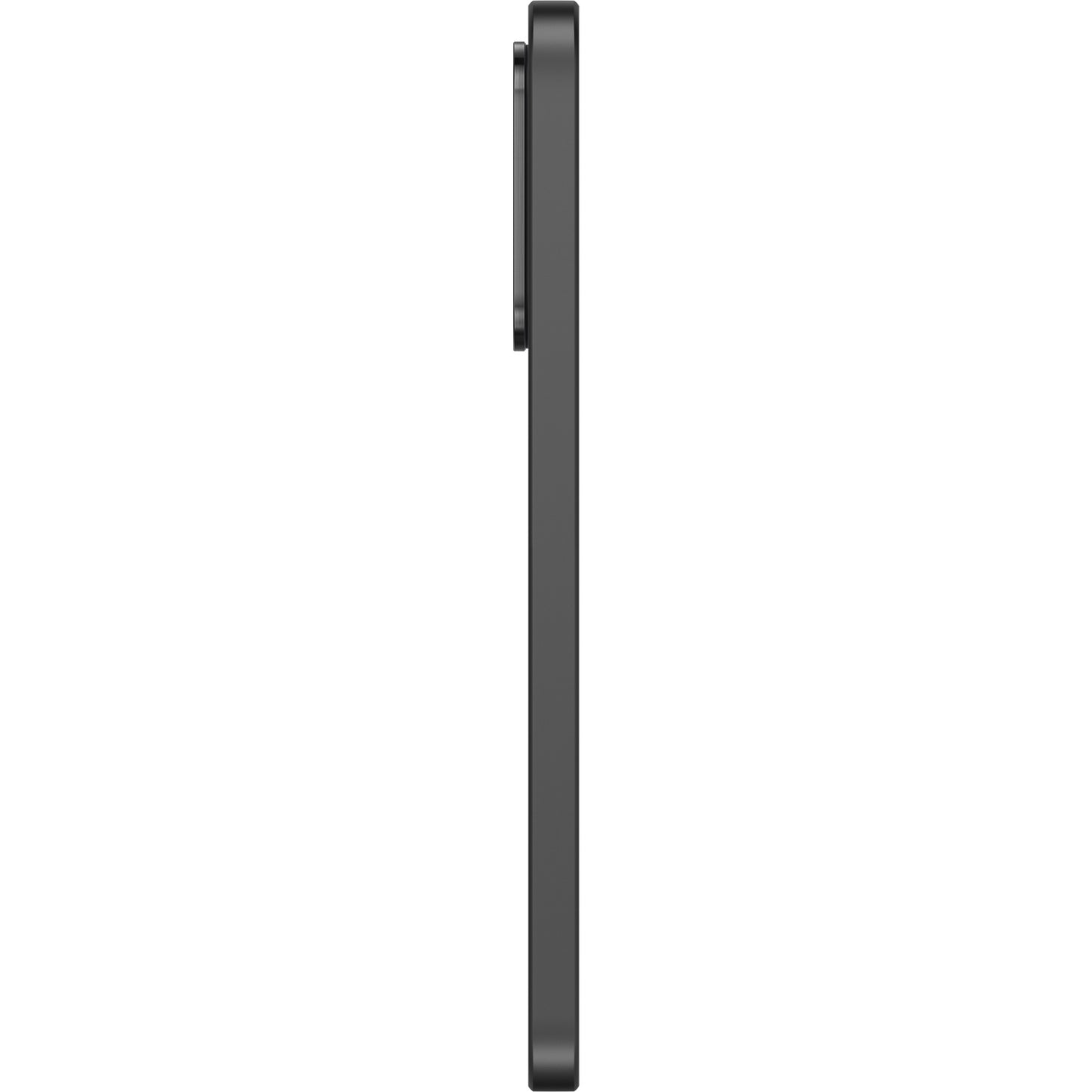 Samsung Galaxy A36 5G (2025) | 128GB | 6GB RAM | Dual SIM Smartphone (Awesome Black)
