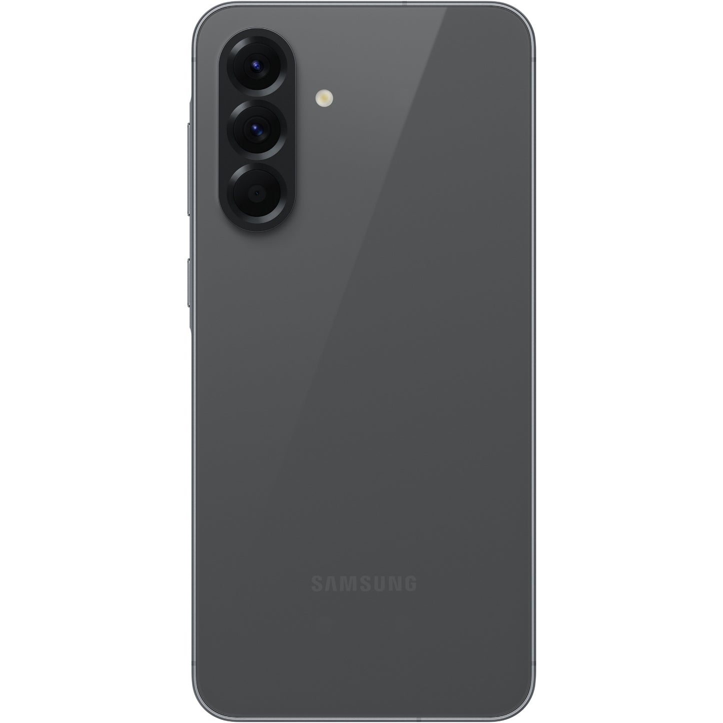 Samsung Galaxy A56 5G (2025) | 256GB | 8GB RAM | Dual SIM Smartphone (Awesome Graphite)