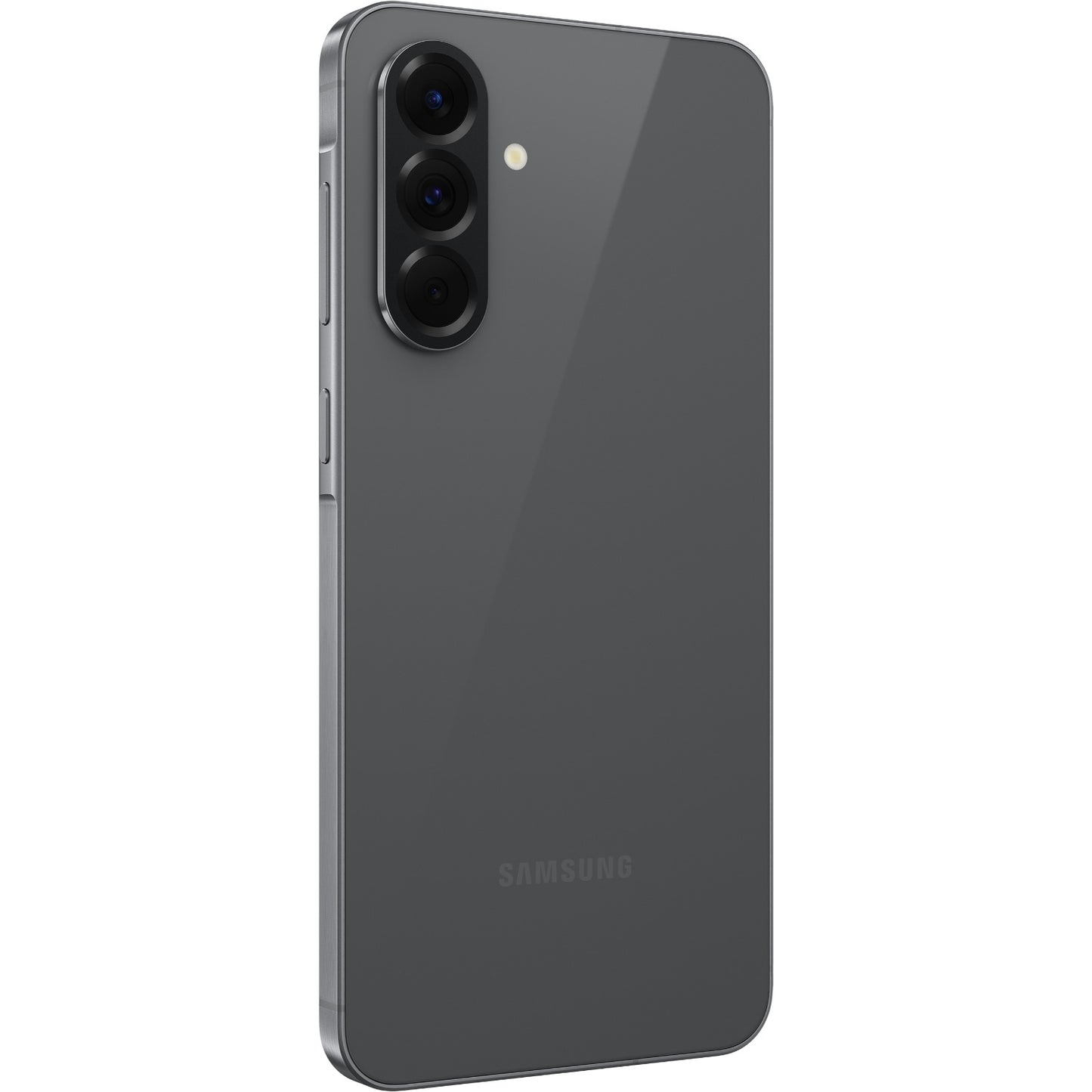 Samsung Galaxy A56 5G (2025) | 256GB | 8GB RAM | Dual SIM Smartphone (Awesome Graphite)