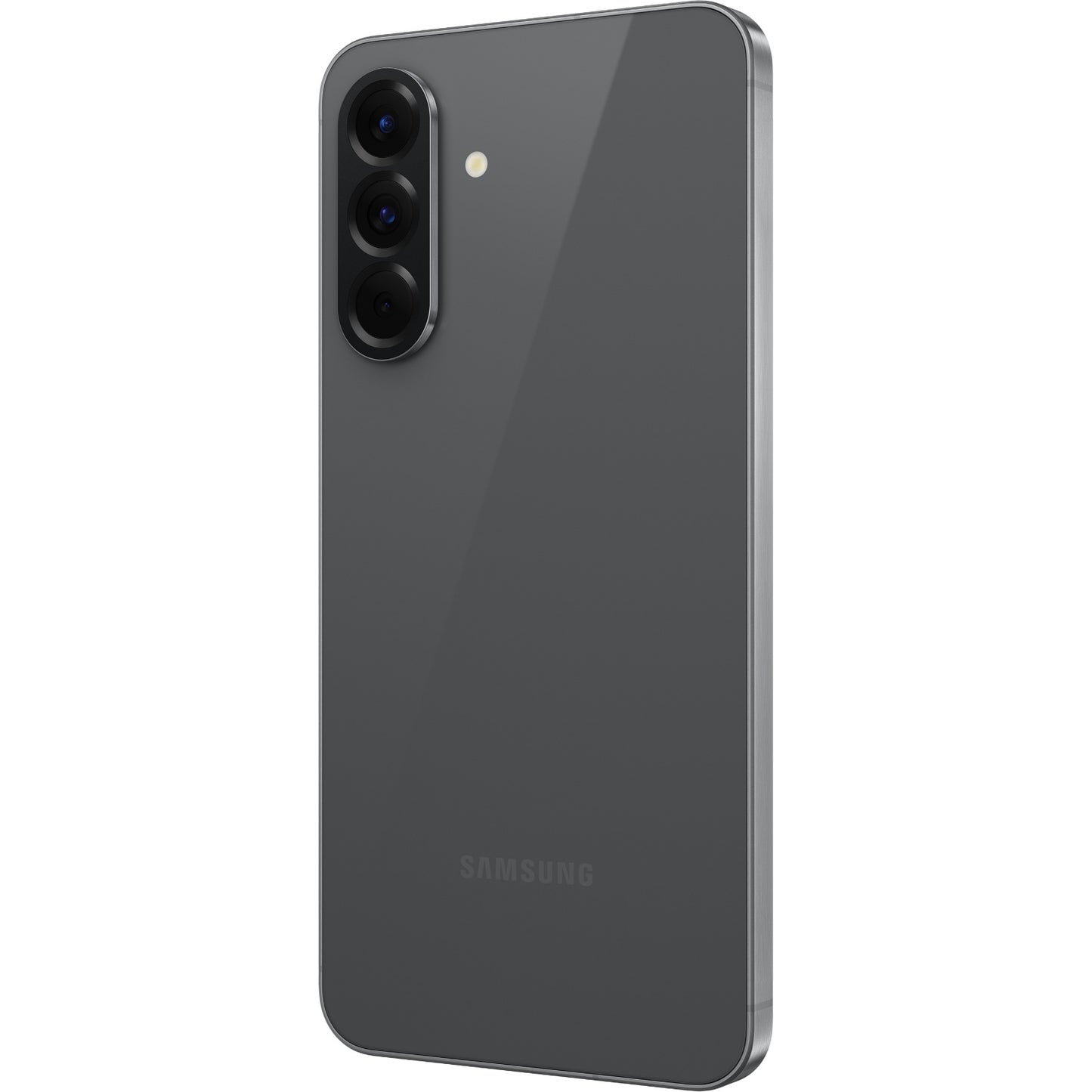Samsung Galaxy A56 5G (2025) | 256GB | 8GB RAM | Dual SIM Smartphone (Awesome Graphite)