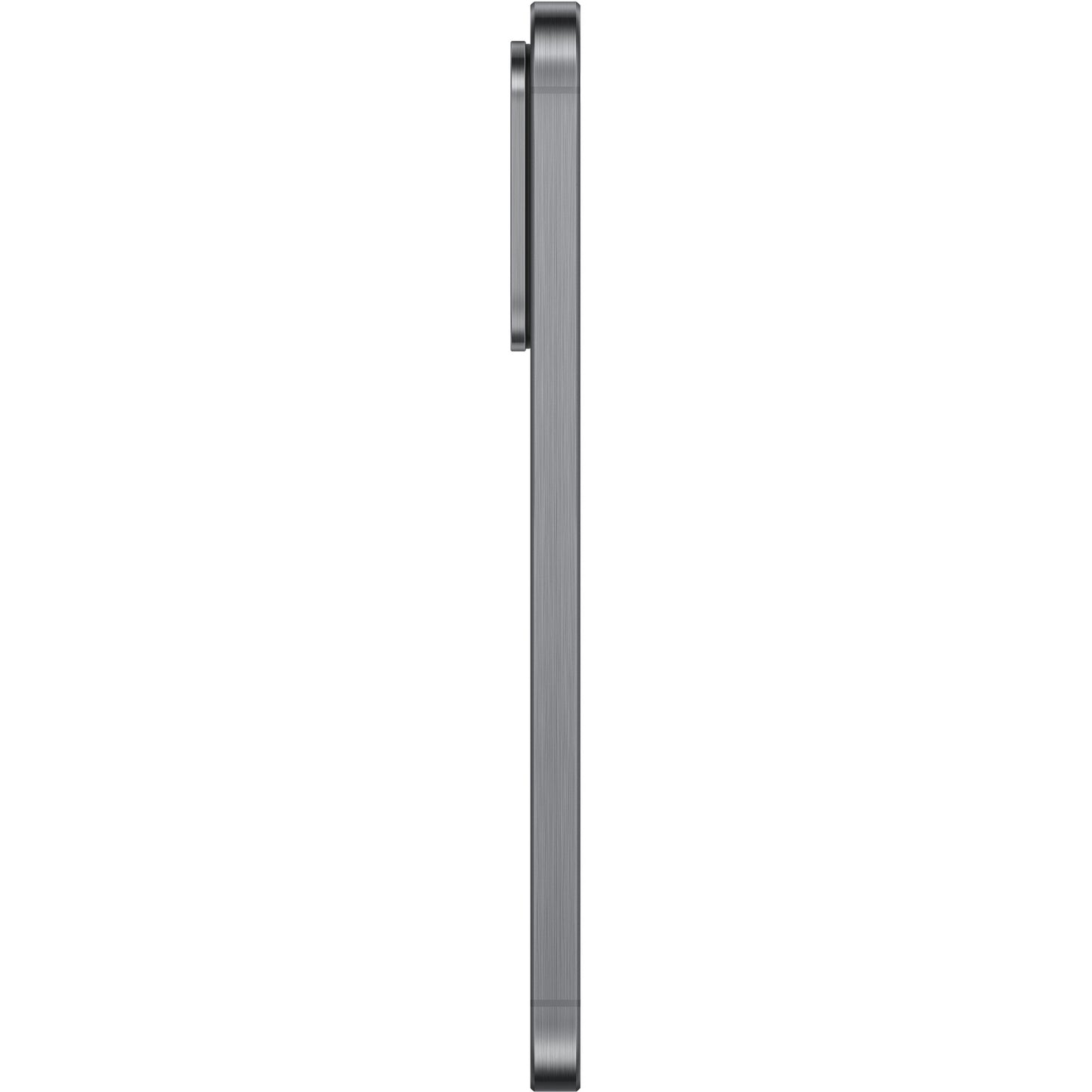 Samsung Galaxy A56 5G (2025) | 256GB | 8GB RAM | Dual SIM Smartphone (Awesome Graphite)