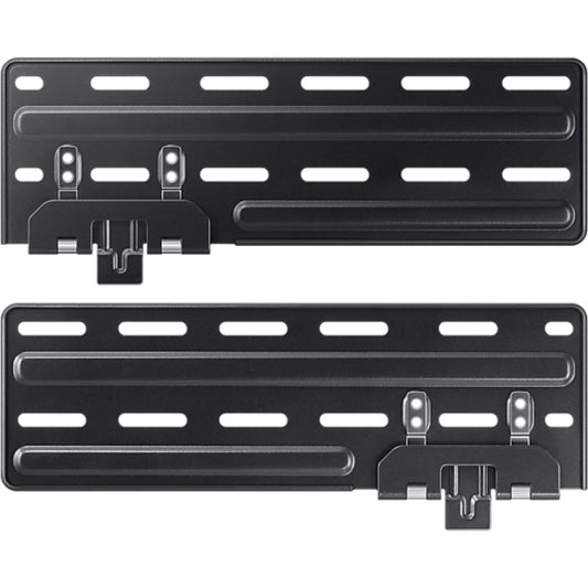 Samsung WMN-B50SC Slim Fit Wall Mount for 43" - 85" QBC QMC QHC Digital Signage Display WMN-B50SCXXY