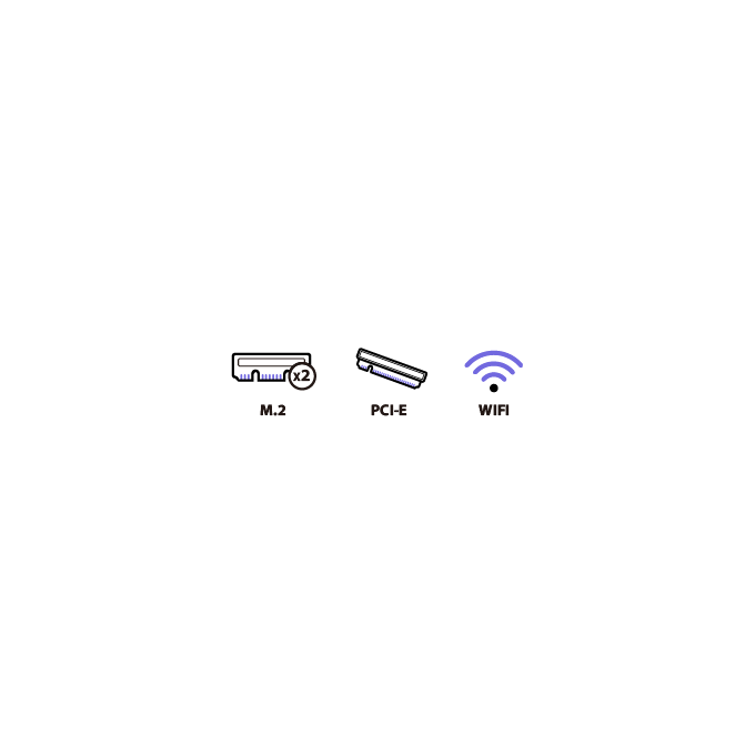 Shuttle NE10N Intel N100 3.4GHz Fanless Barebone Mini PC