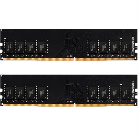 TeamGroup Team Elite UD-D4 64GB Kits (2x32GB) 3200 CL22-22-22-52 1.2V DDR4 DIMM