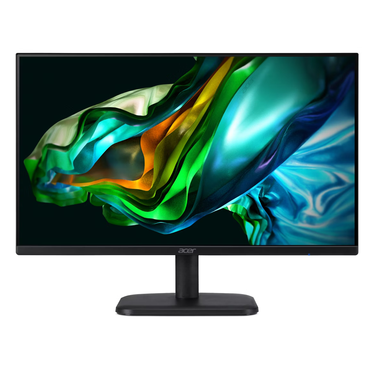Acer EK271 E Ebi 27" | Full HD 1920x1080 | 1ms | 100Hz IPS | HDMI VGA | Monitor