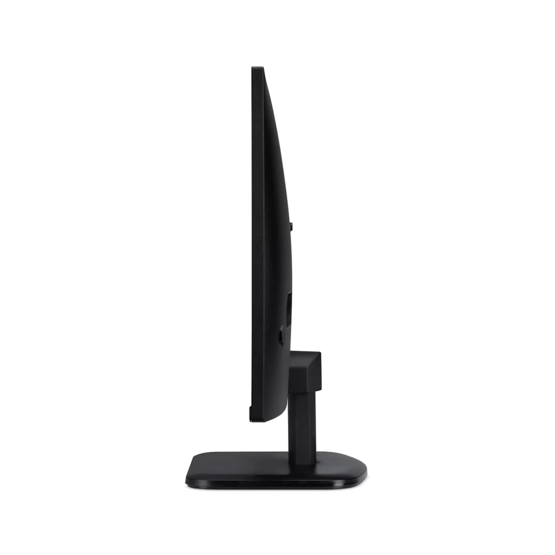 Acer EK271 E Ebi 27" | Full HD 1920x1080 | 1ms | 100Hz IPS | HDMI VGA | Monitor