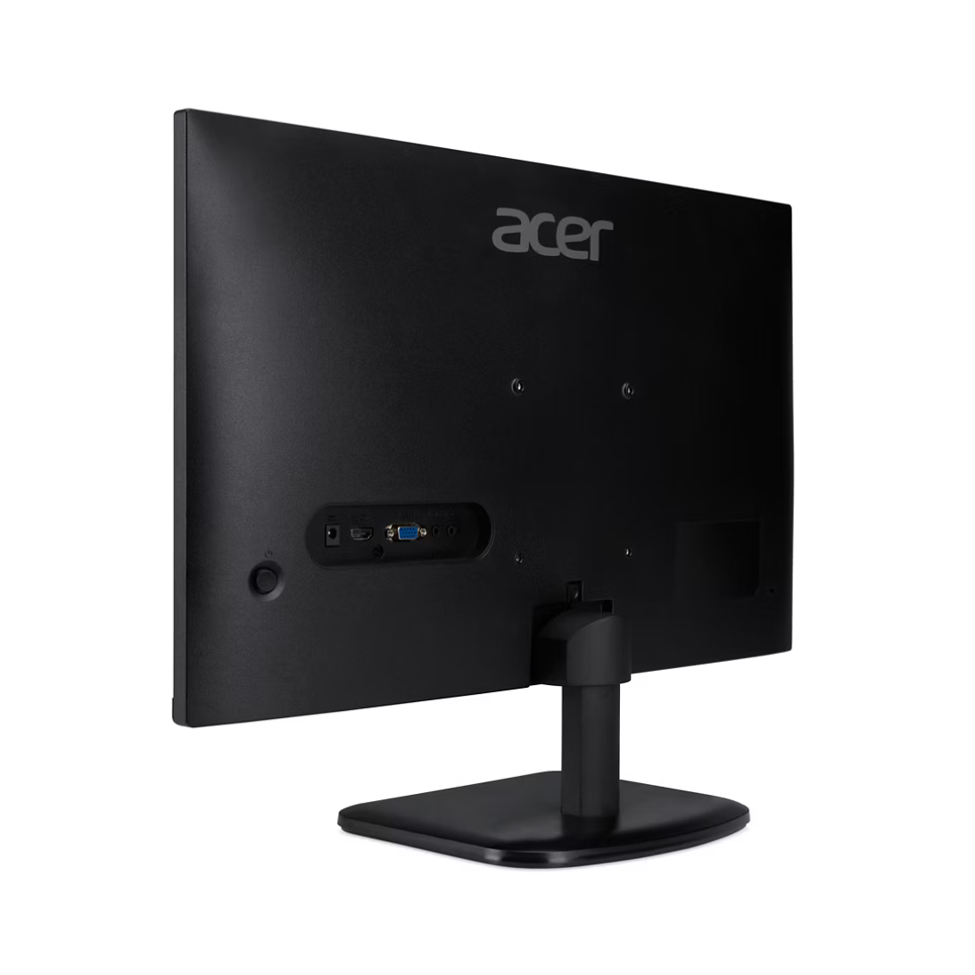 Acer EK271 E Ebi 27" | Full HD 1920x1080 | 1ms | 100Hz IPS | HDMI VGA | Monitor