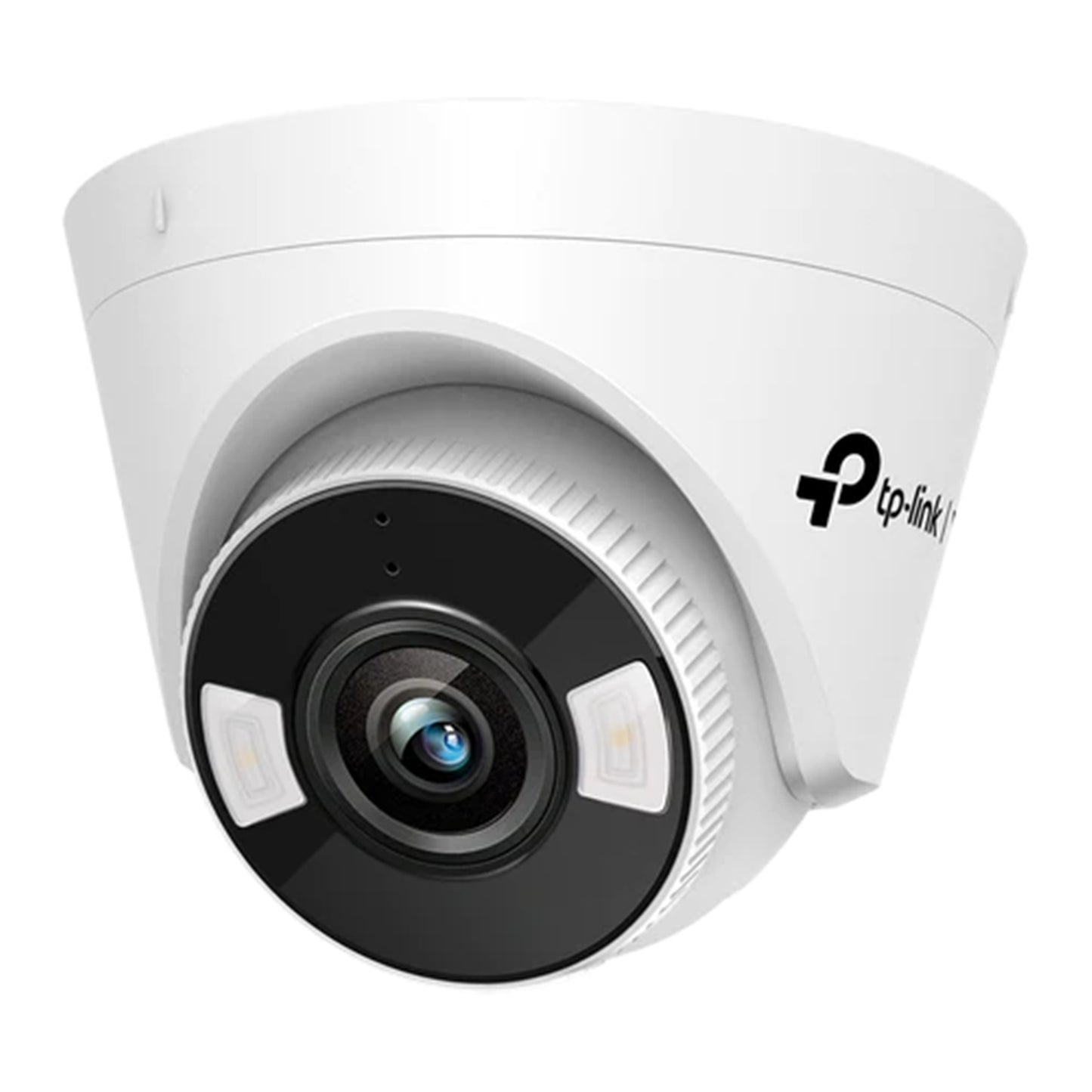 TP-Link VIGI C450 5MP Full-Colour Turret Network Camera (2.8mm Lens)
