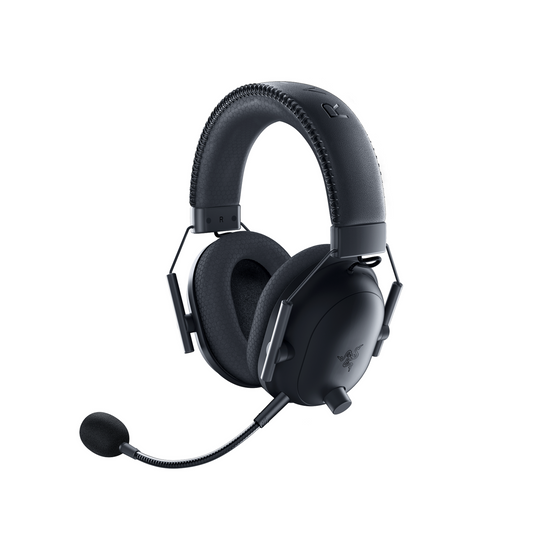 Razer Blackshark V2 Pro - Wireless Gaming Headset