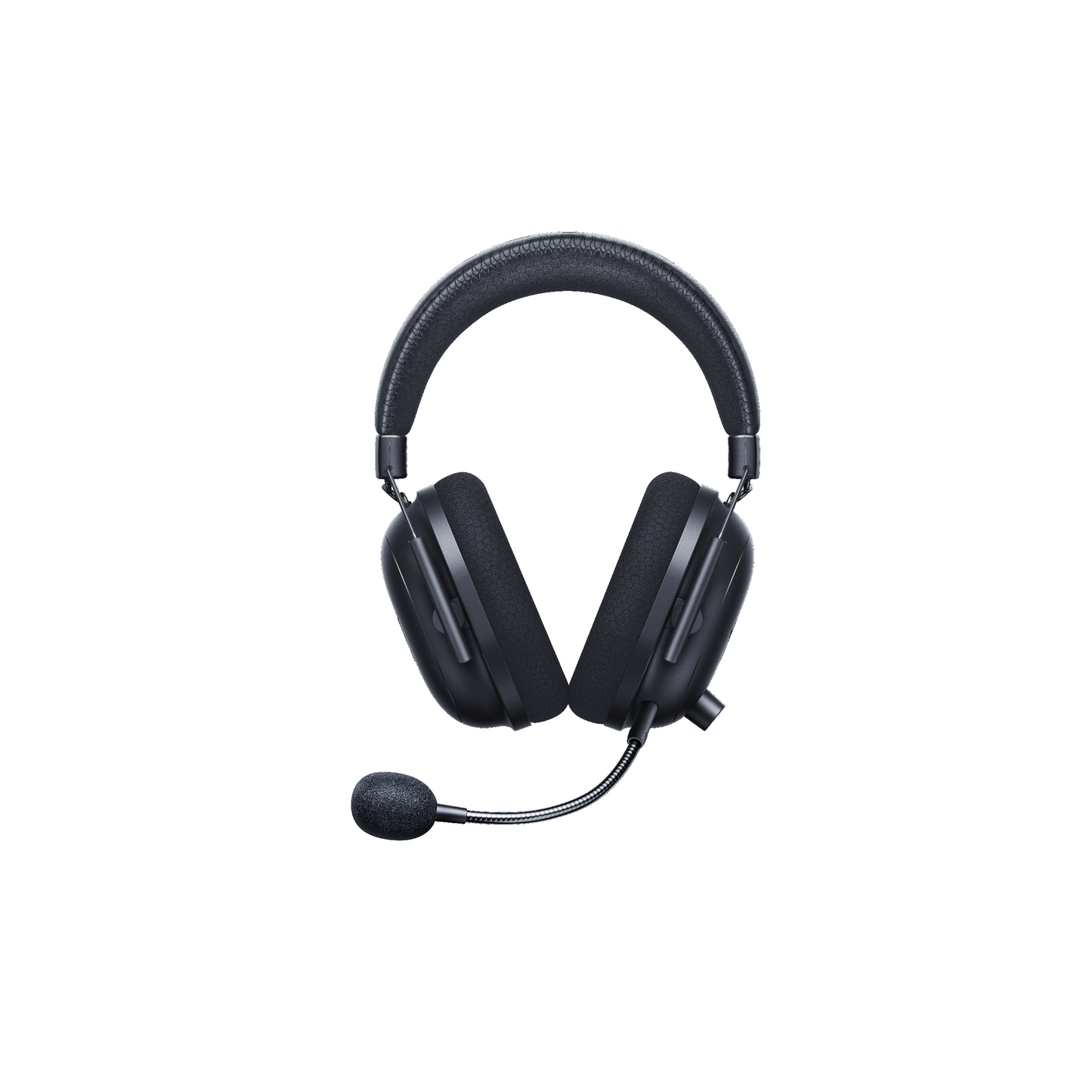 Razer Blackshark V2 Pro (2023) - Wireless Gaming Headset