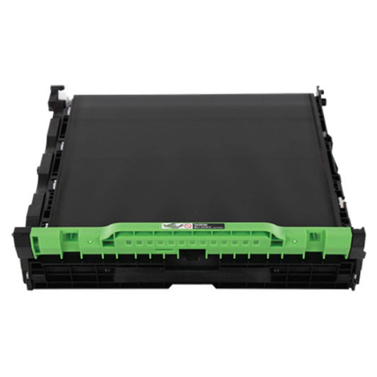 Brother BU223CL Laser Printer Replacement Transfer Belt Unit