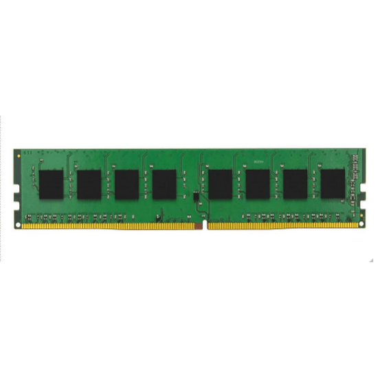 Kingston 32GB 3200Mhz DDR4 Non-ECC CL22 DIMM