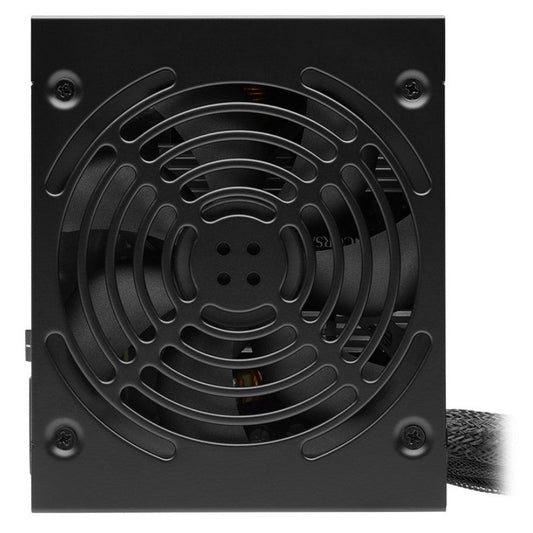 Corsair 750W 80 Plus Bronze ATX Power Supply