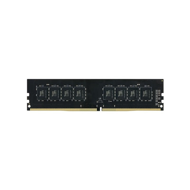 Team Elite 32GB 3200Mhz DDR4 DIMM